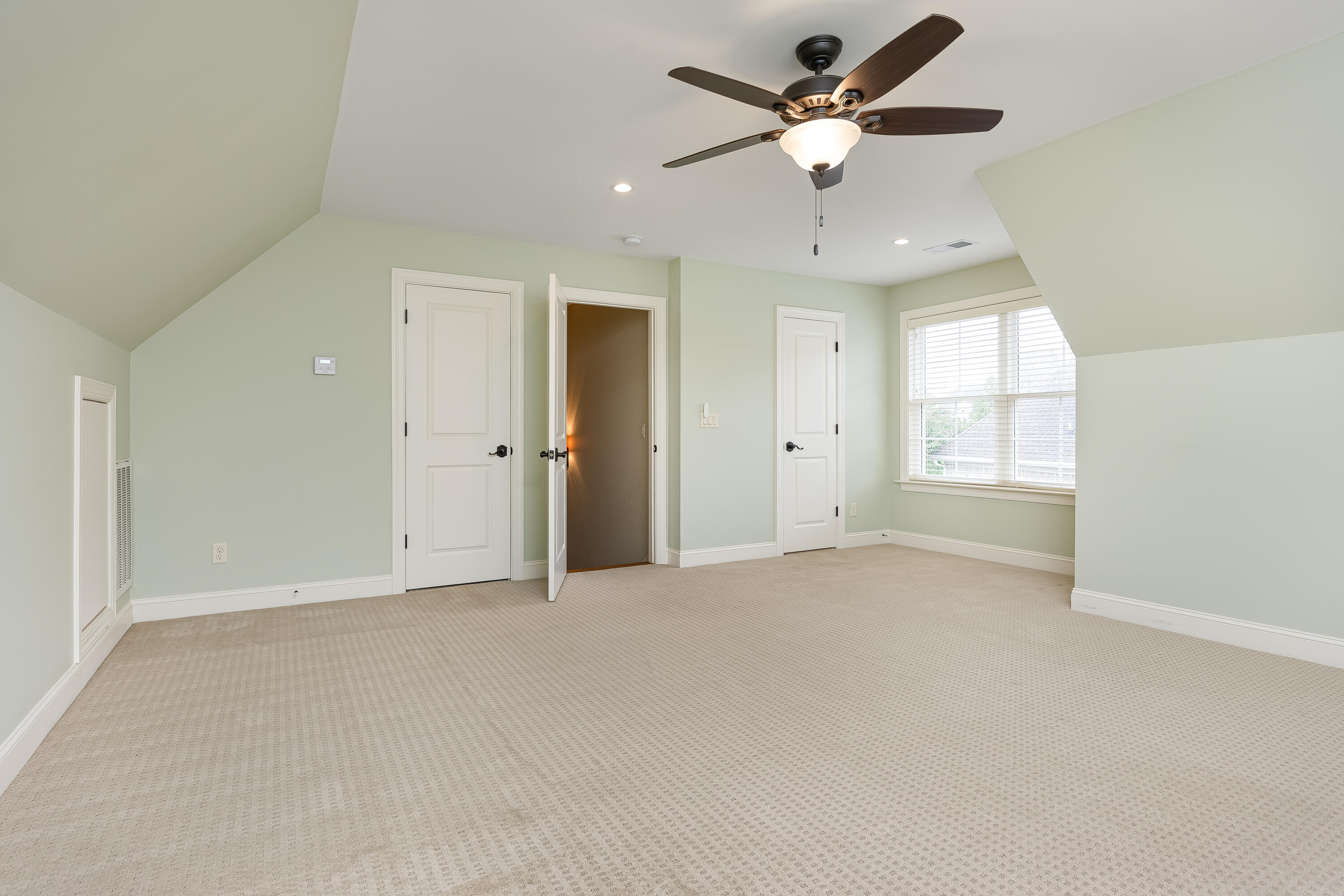 28 Rain Dance Circle