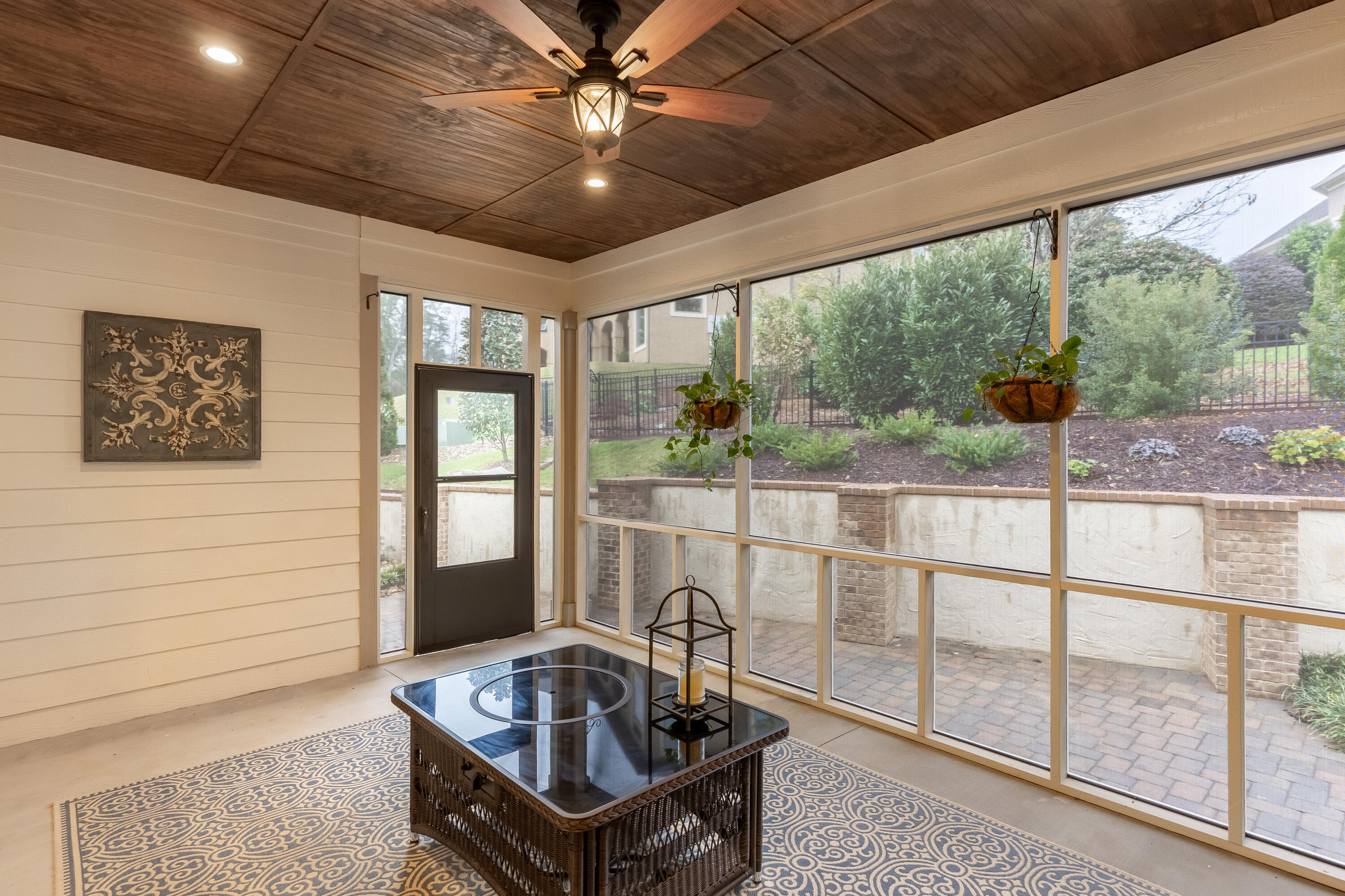 28 Rain Dance Circle