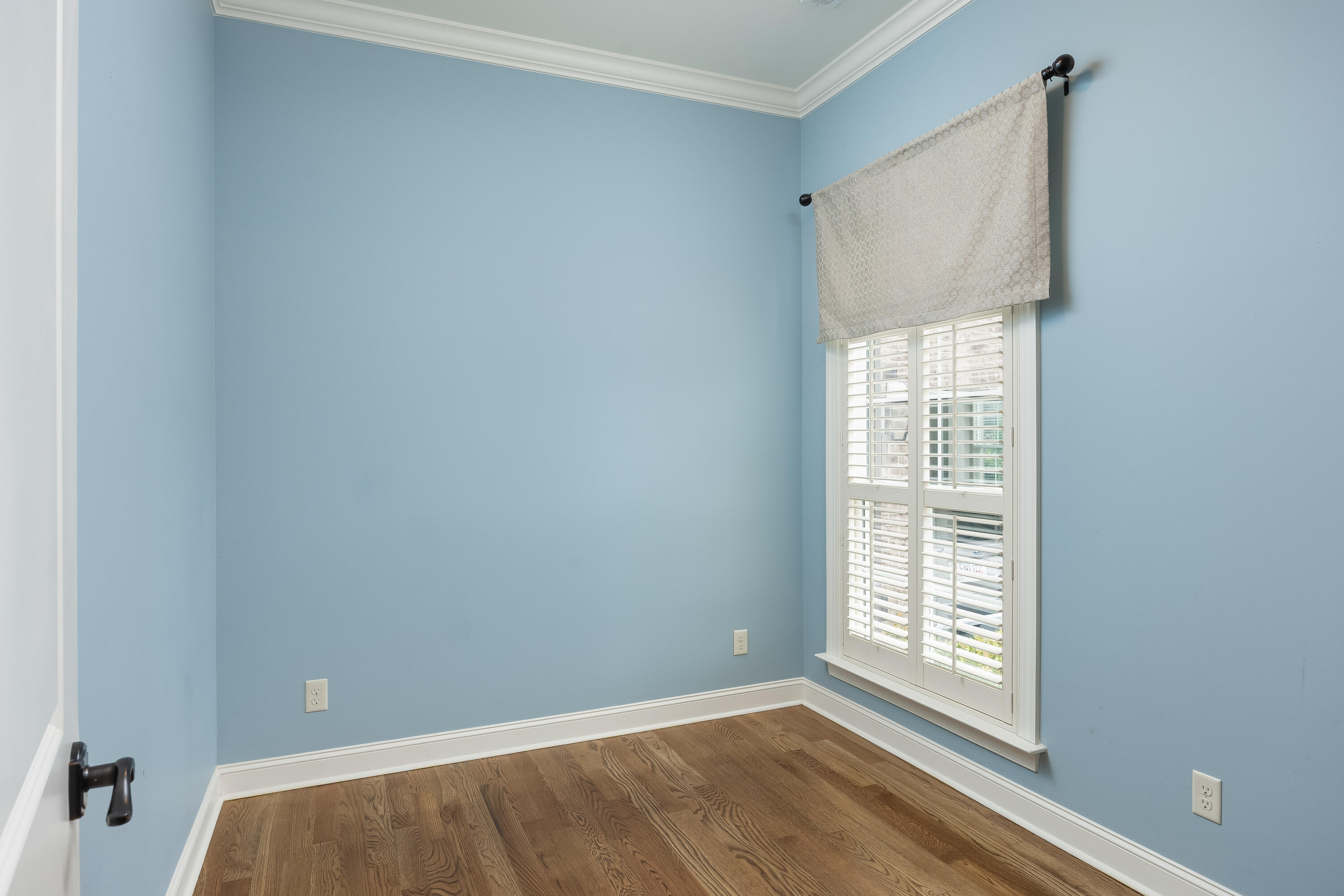 28 Rain Dance Circle