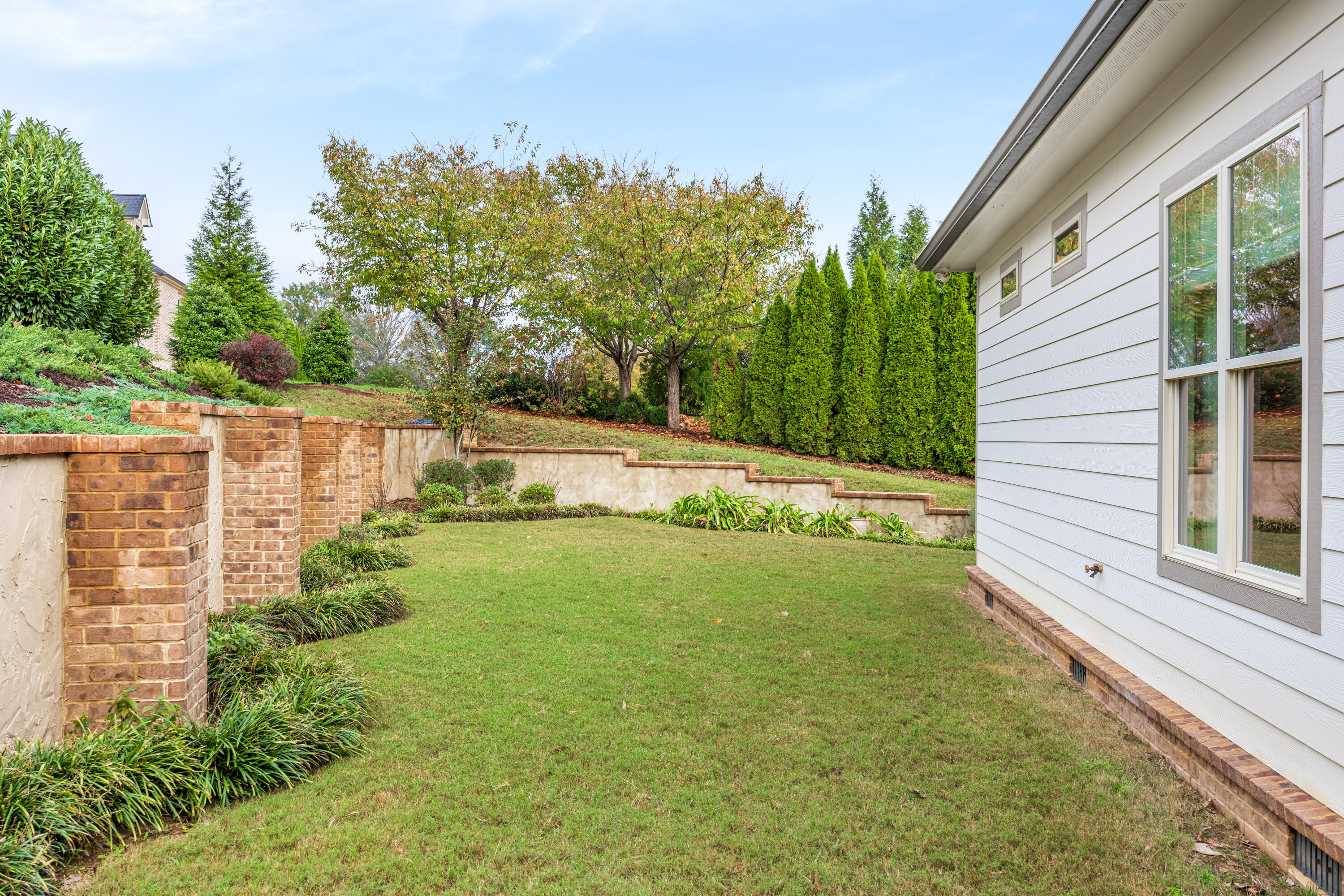 28 Rain Dance Circle