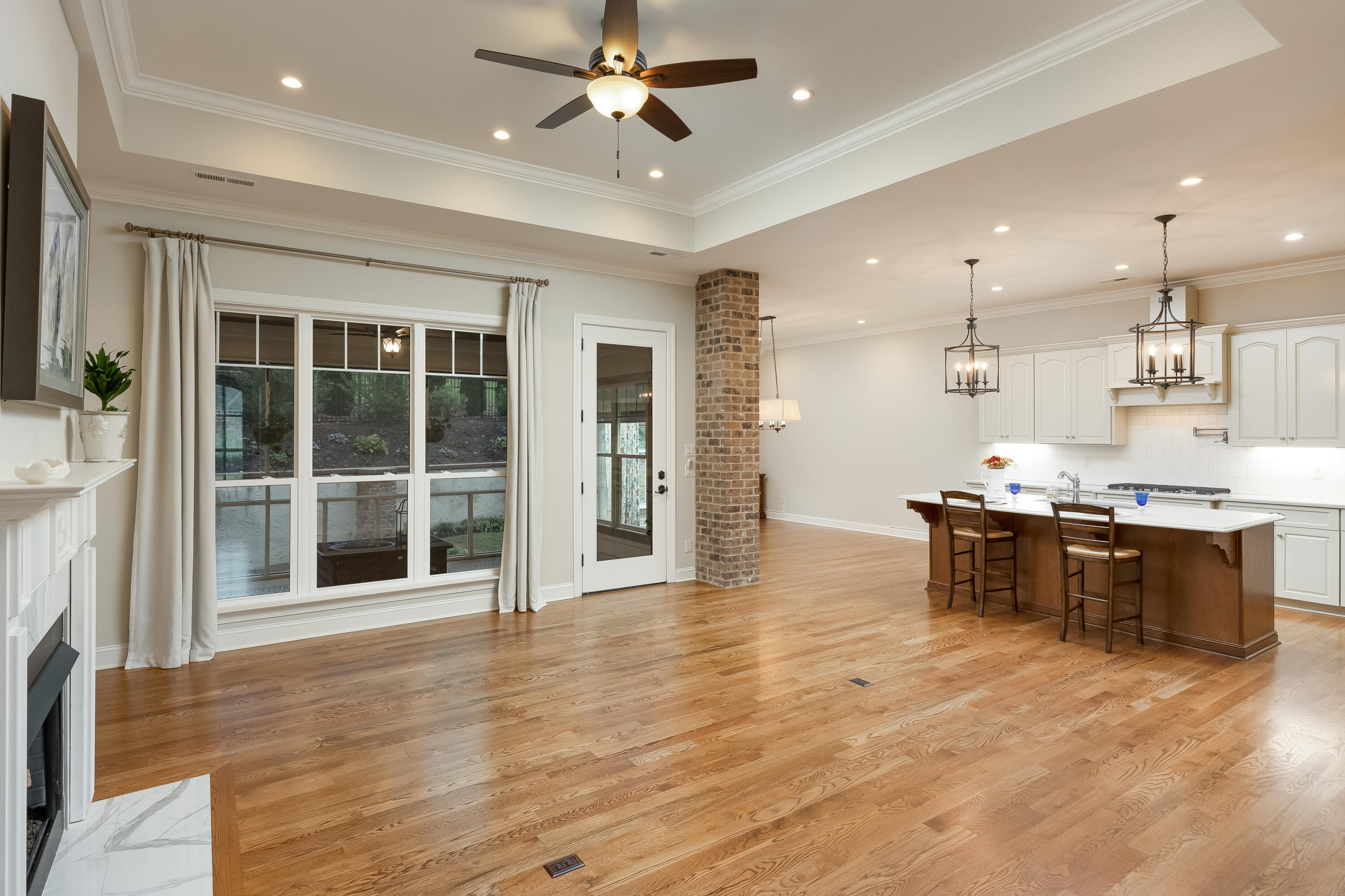 28 Rain Dance Circle