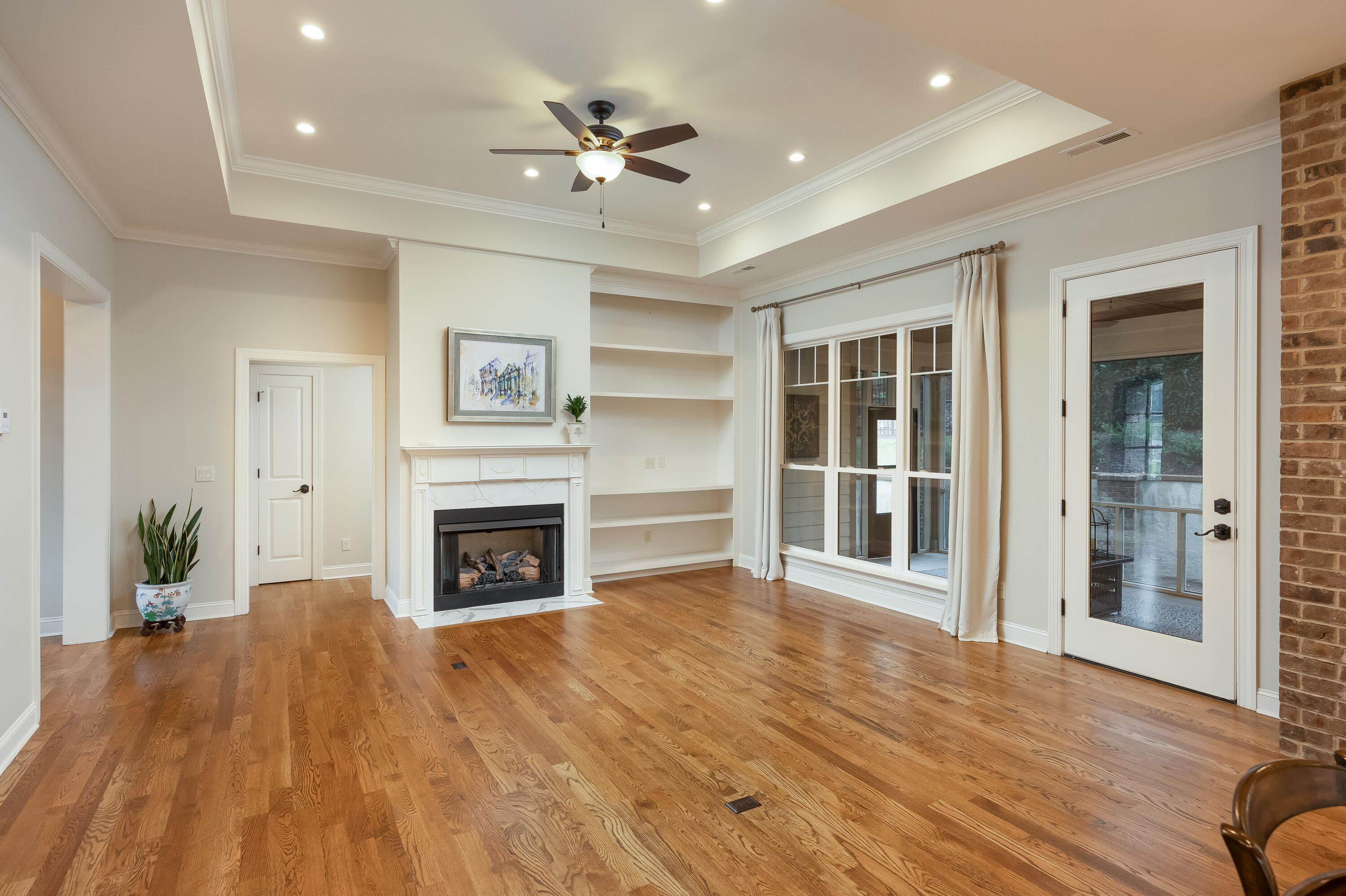 28 Rain Dance Circle