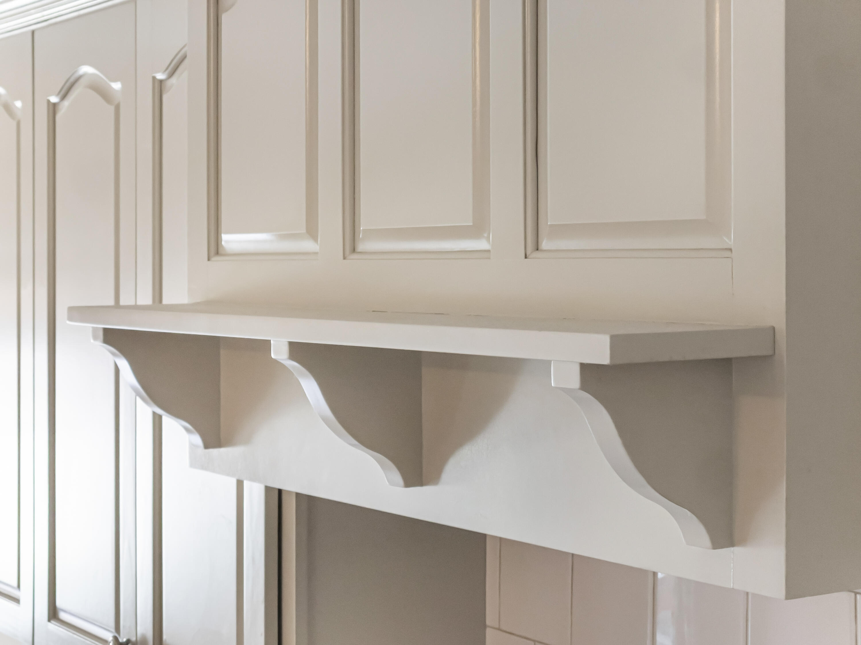 28 Rain Dance Circle