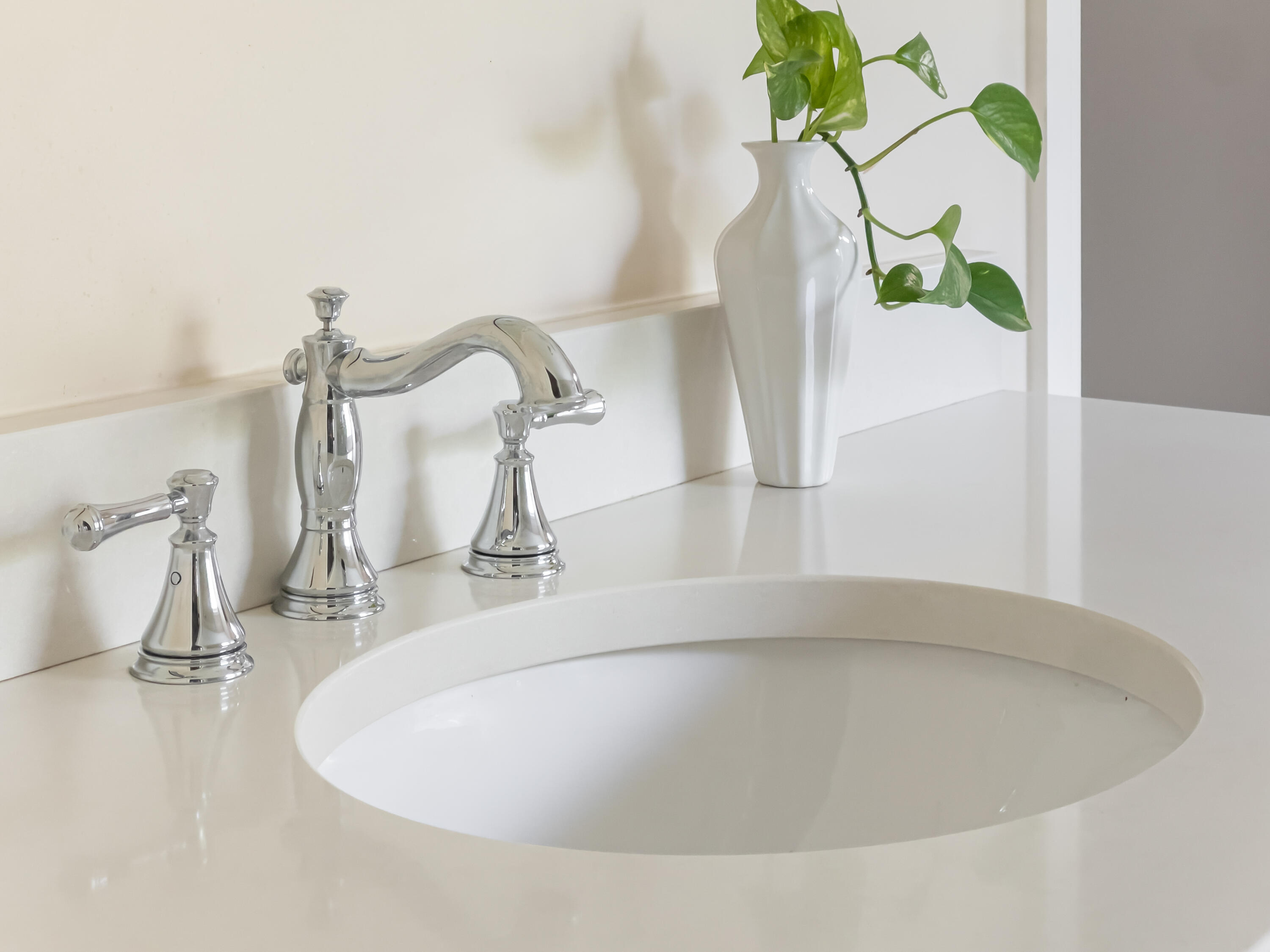 28 Rain Dance Circle