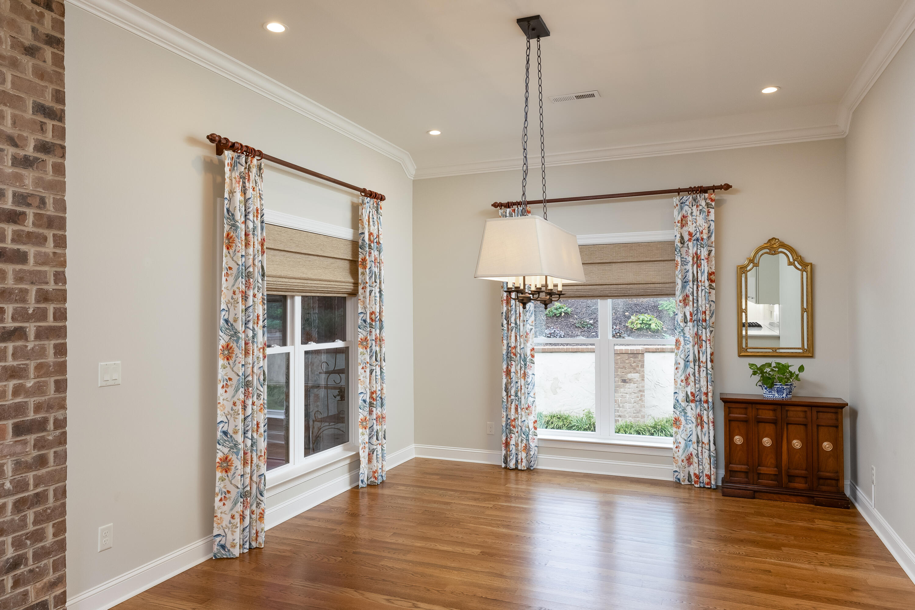 28 Rain Dance Circle