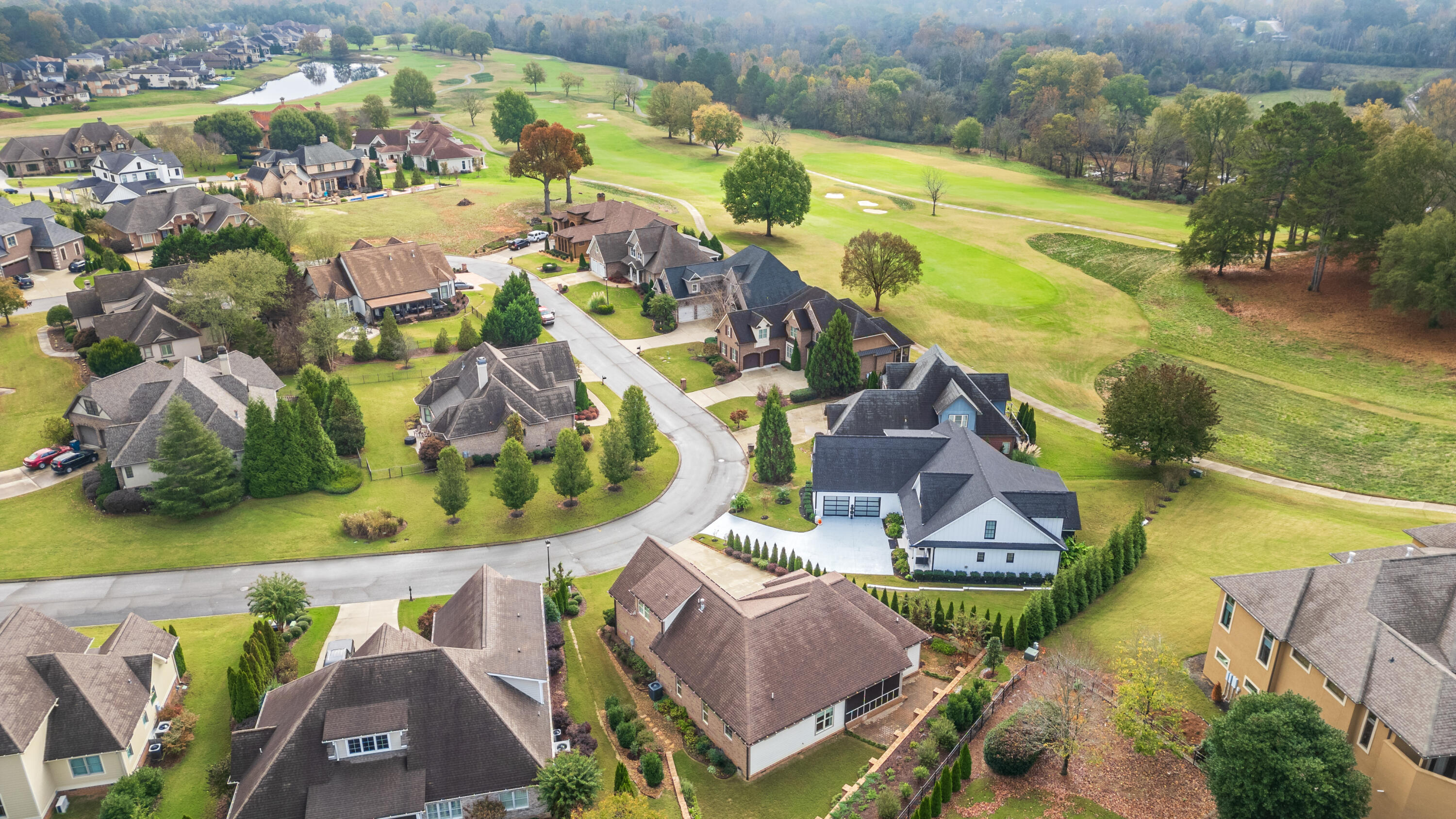 28 Rain Dance Circle