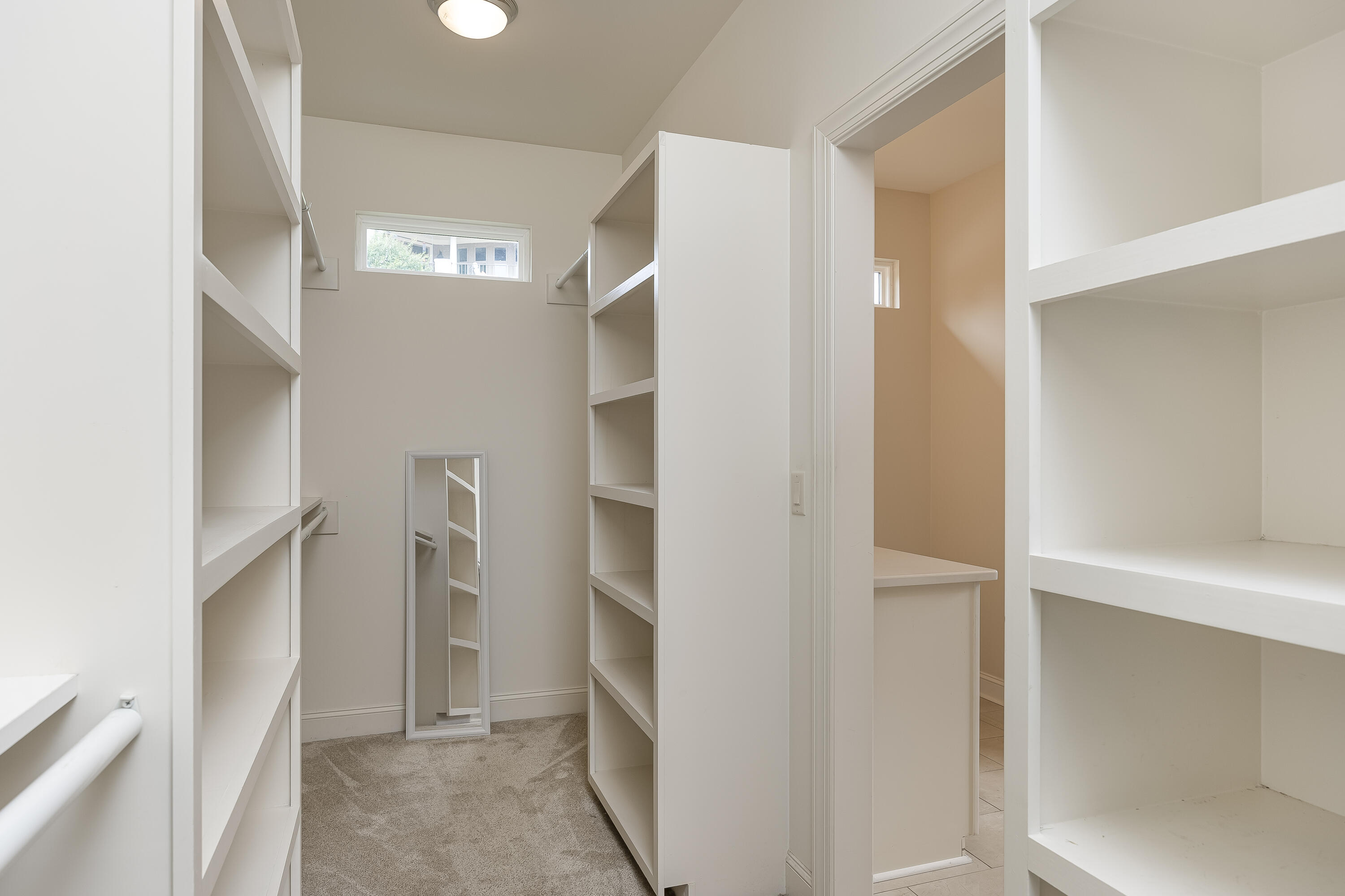 28 Rain Dance Circle