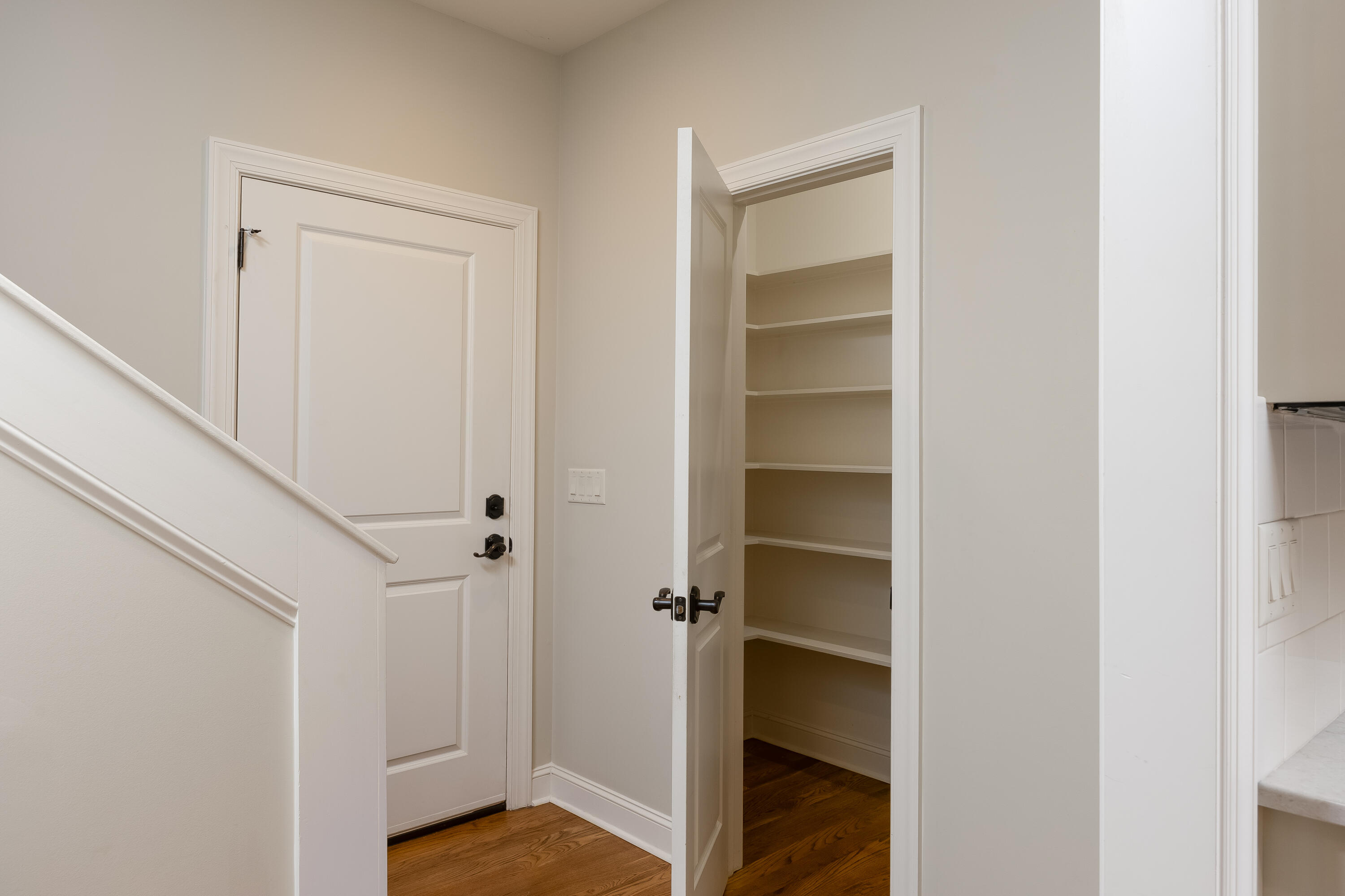 28 Rain Dance Circle