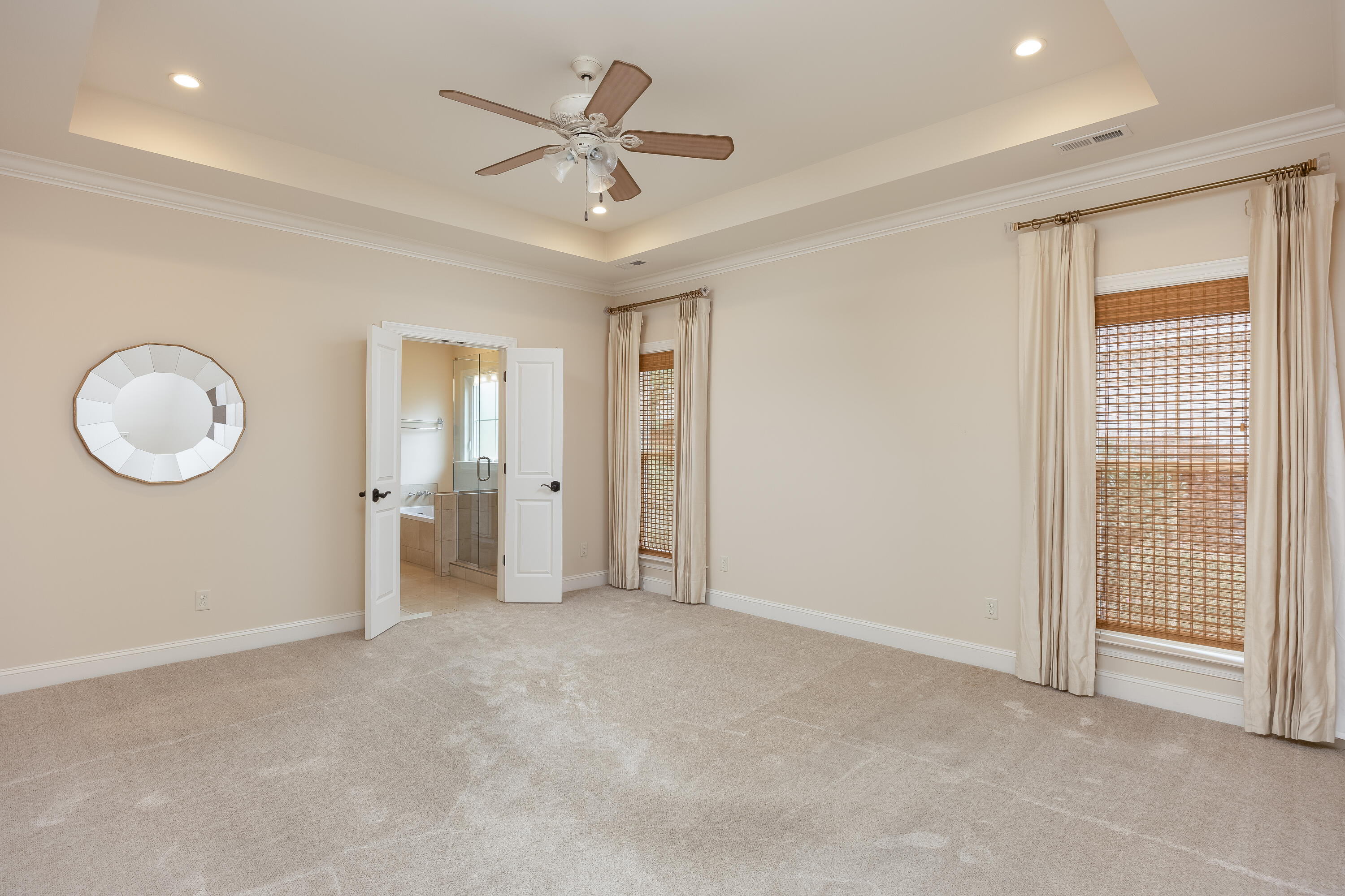 28 Rain Dance Circle