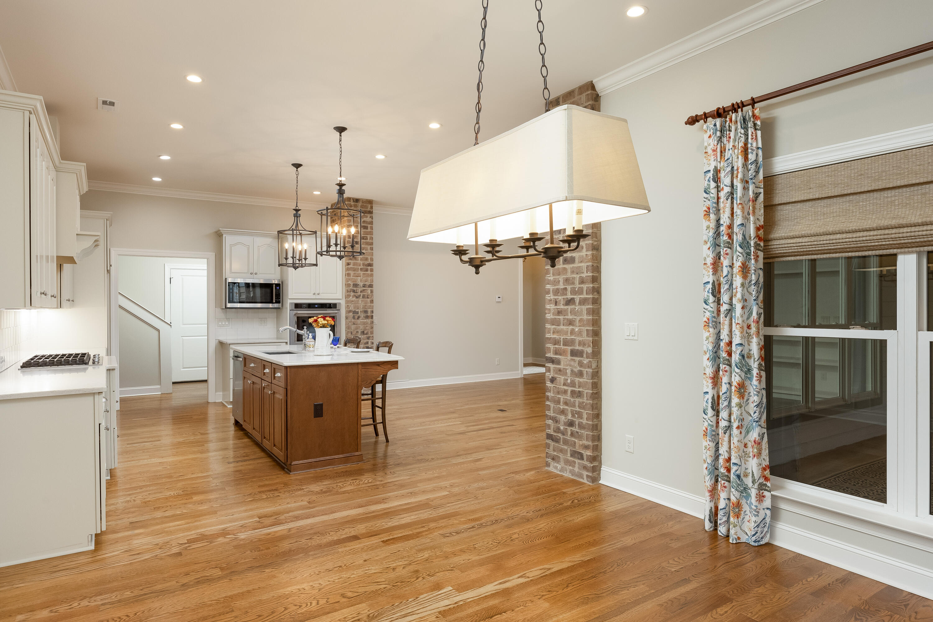 28 Rain Dance Circle