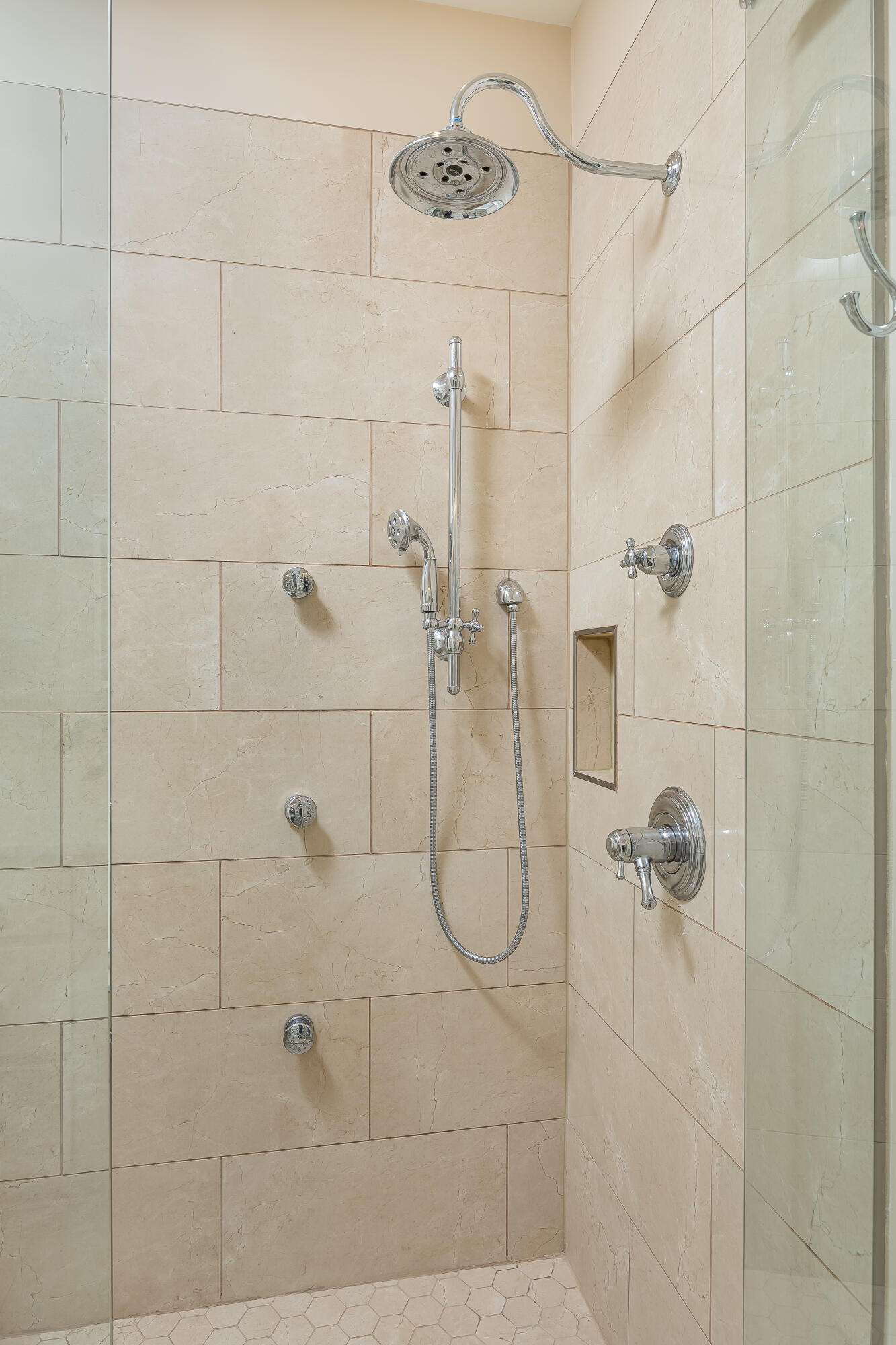 28 Rain Dance Circle