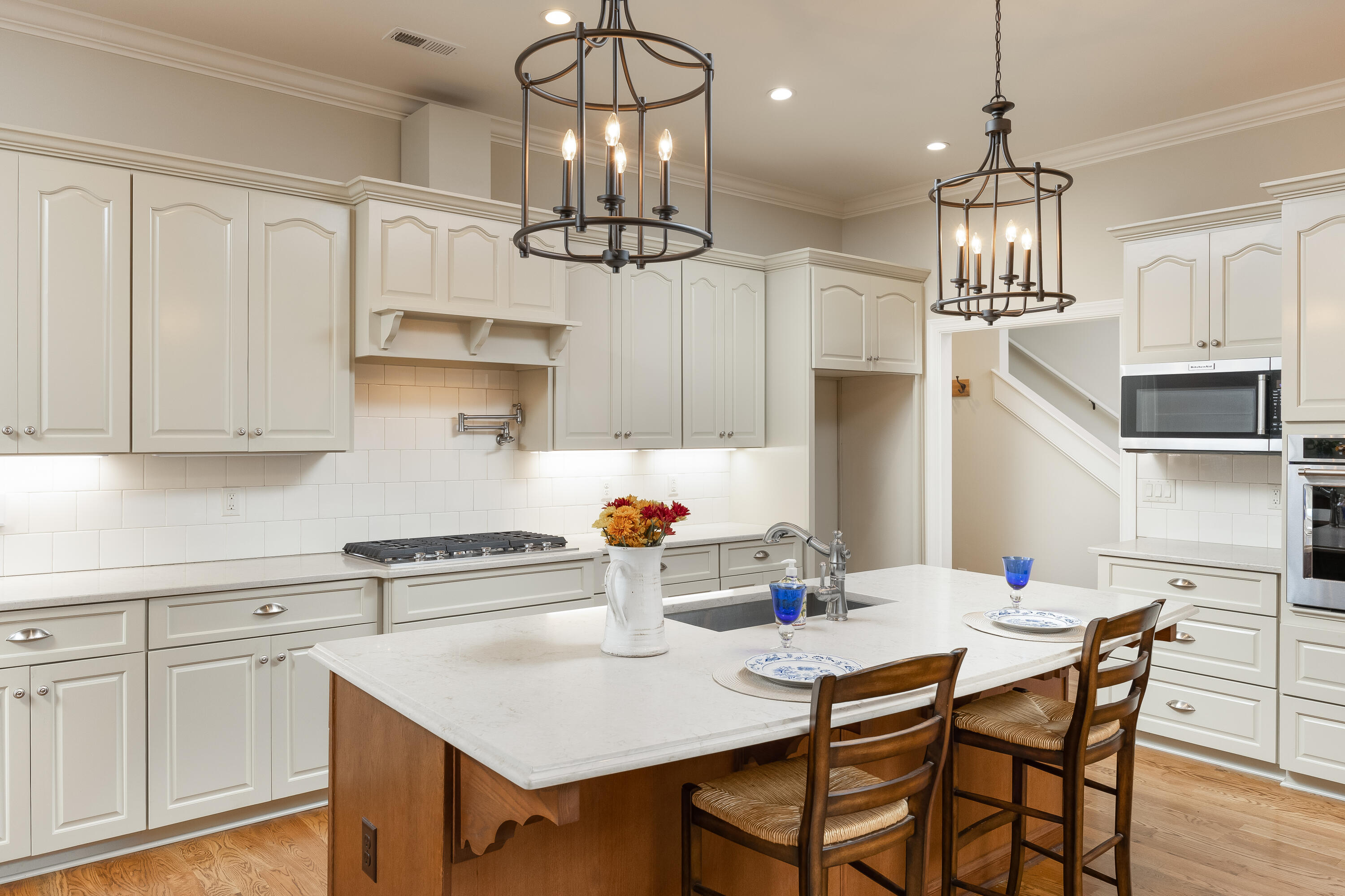 28 Rain Dance Circle