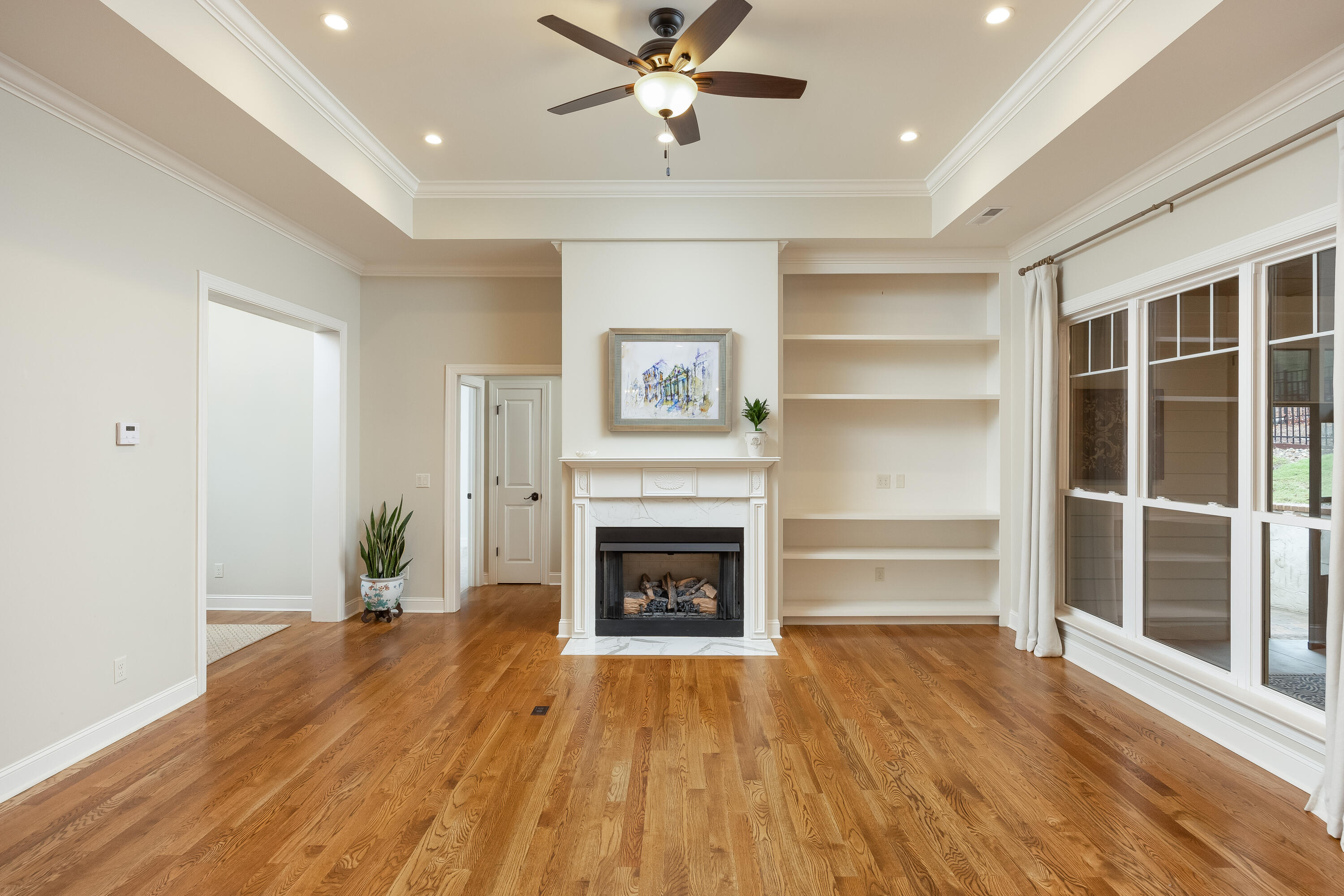 28 Rain Dance Circle