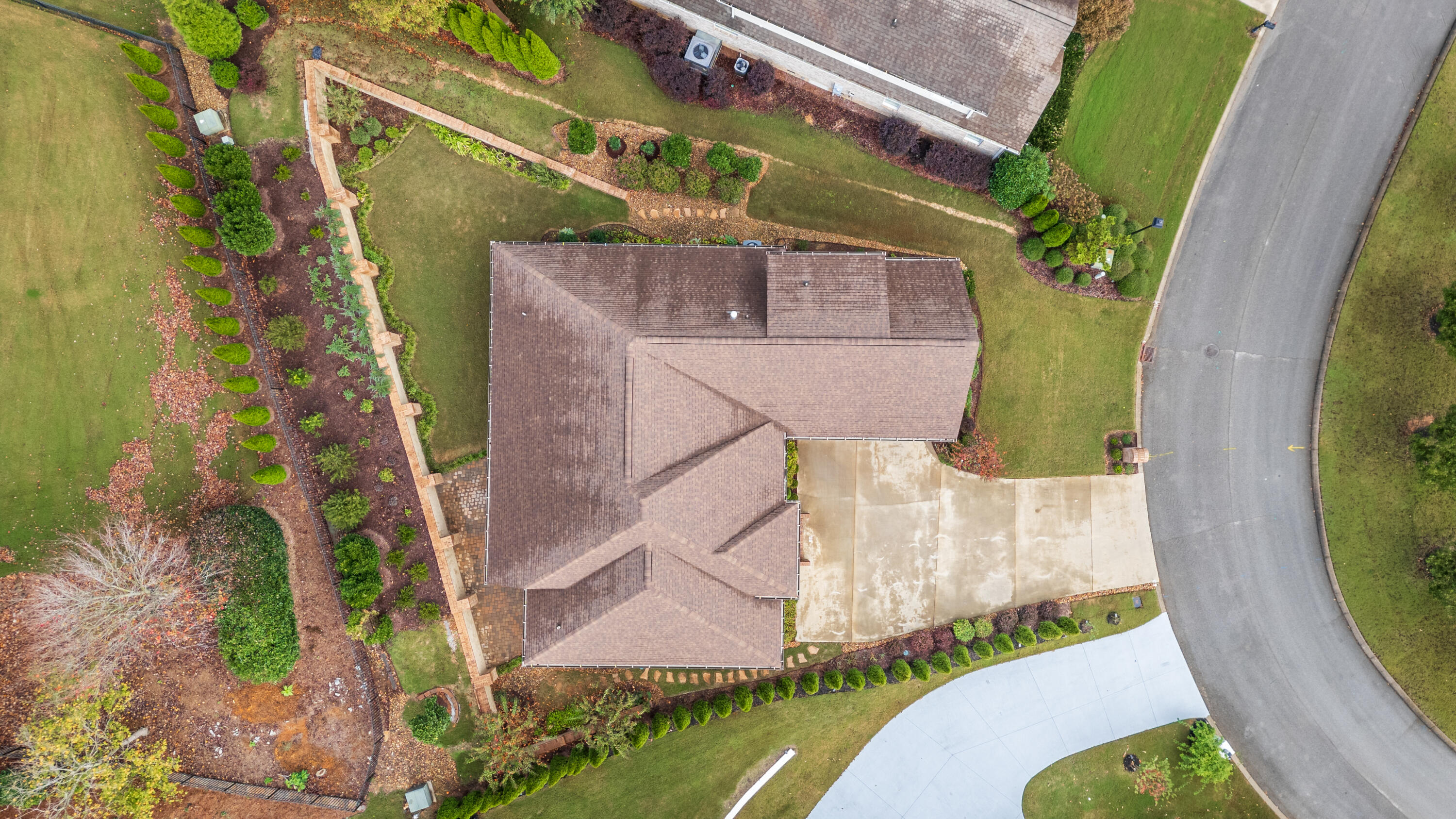 28 Rain Dance Circle