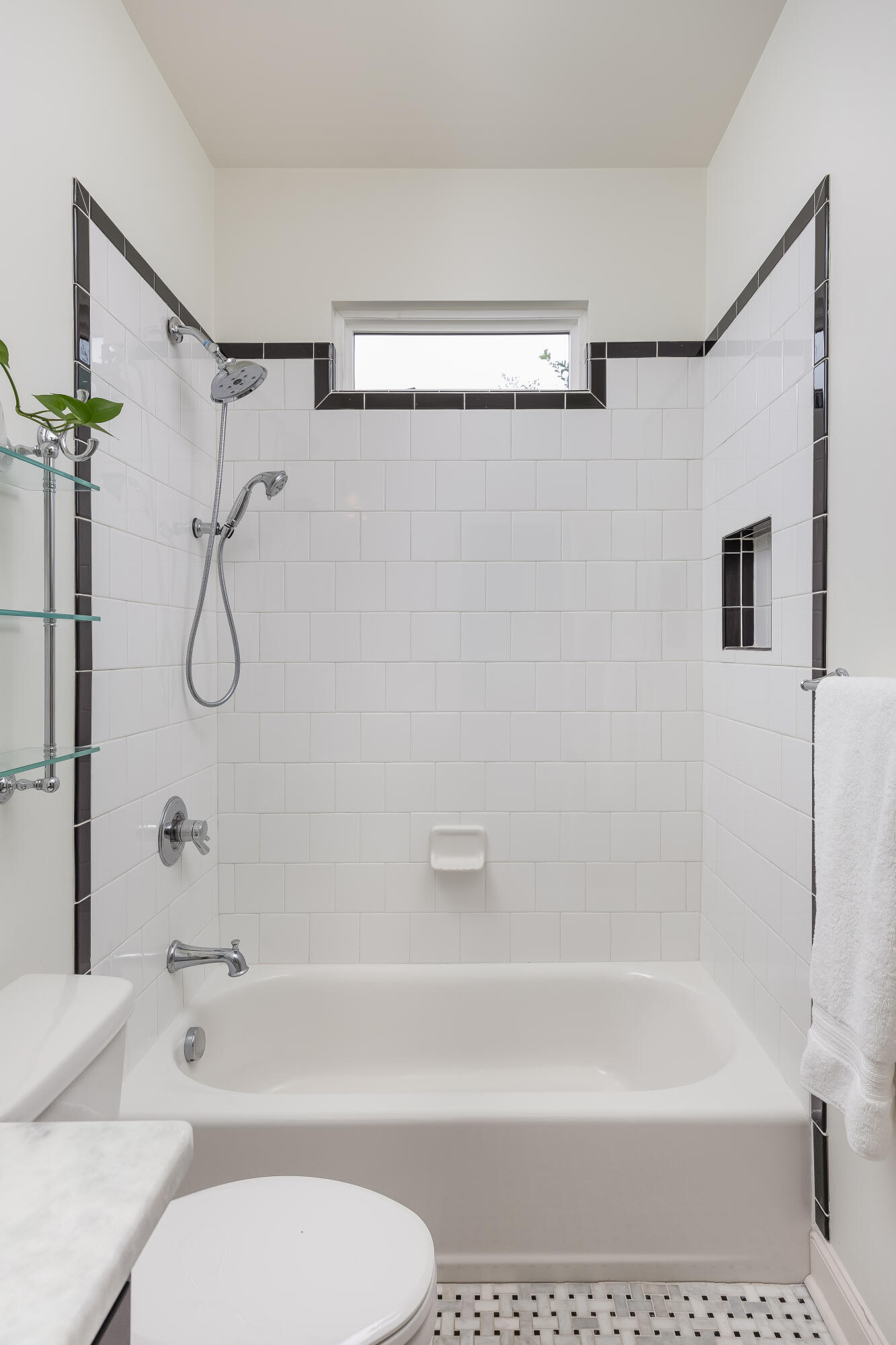 28 Rain Dance Circle