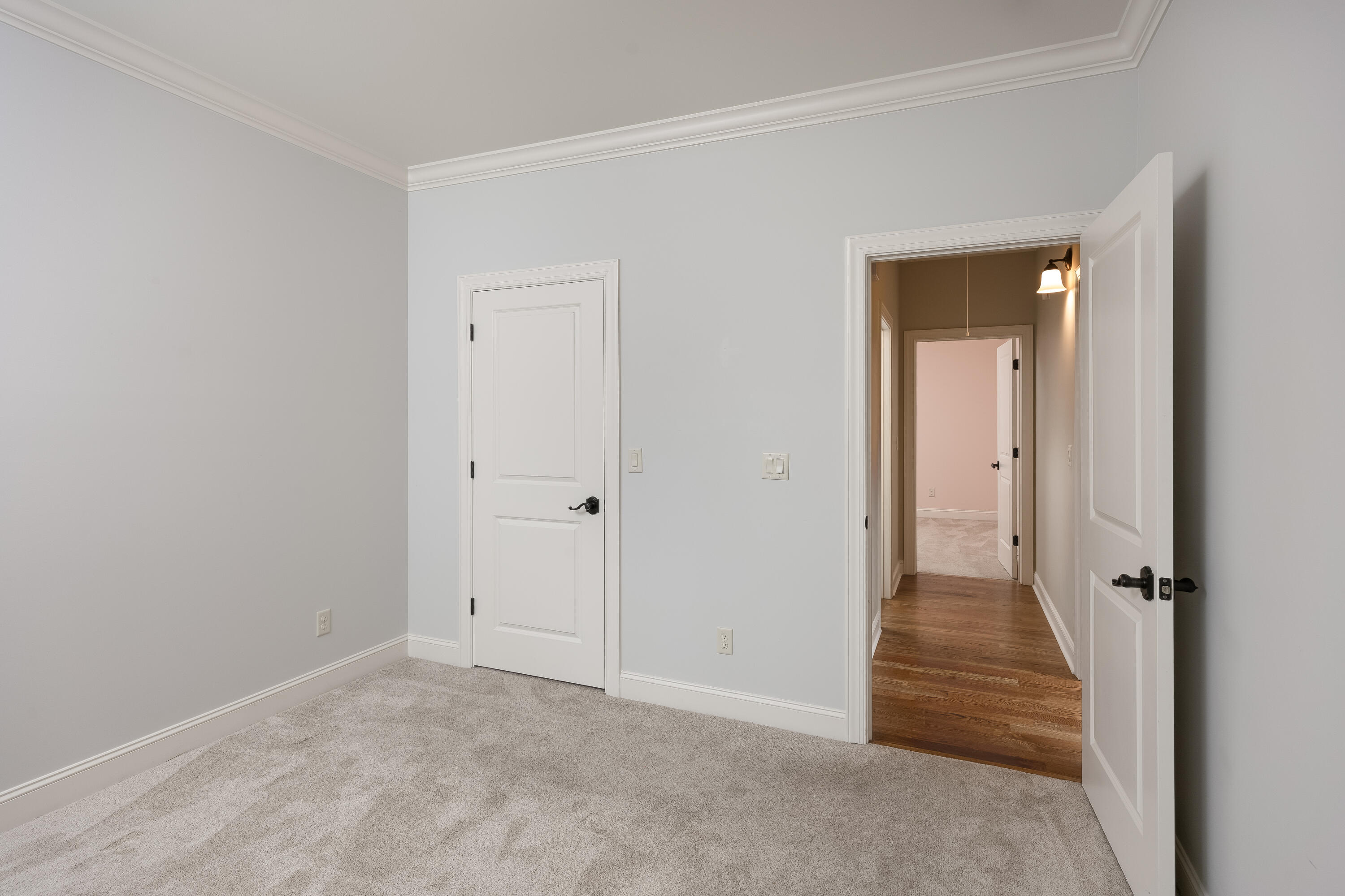 28 Rain Dance Circle