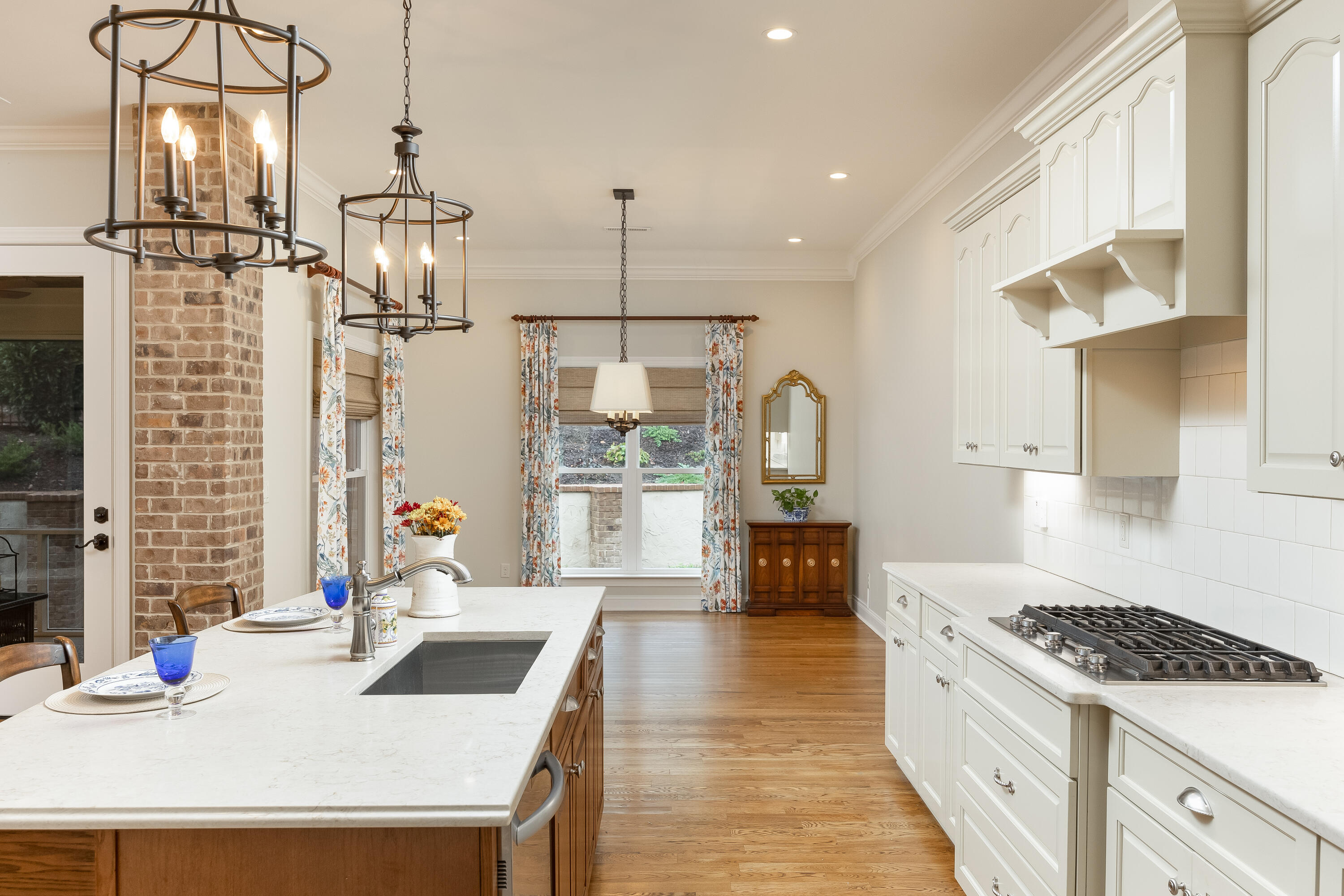 28 Rain Dance Circle