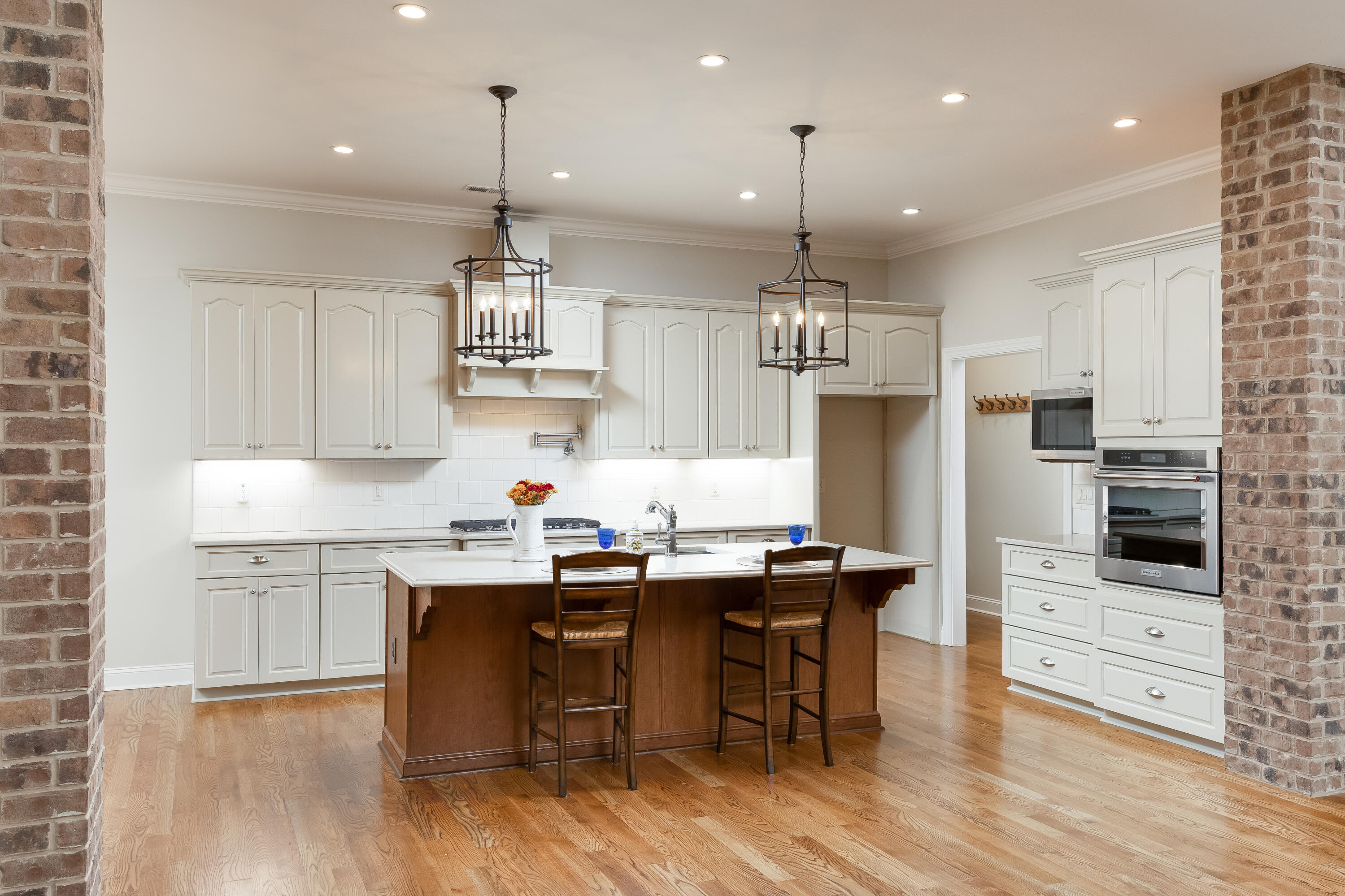 28 Rain Dance Circle