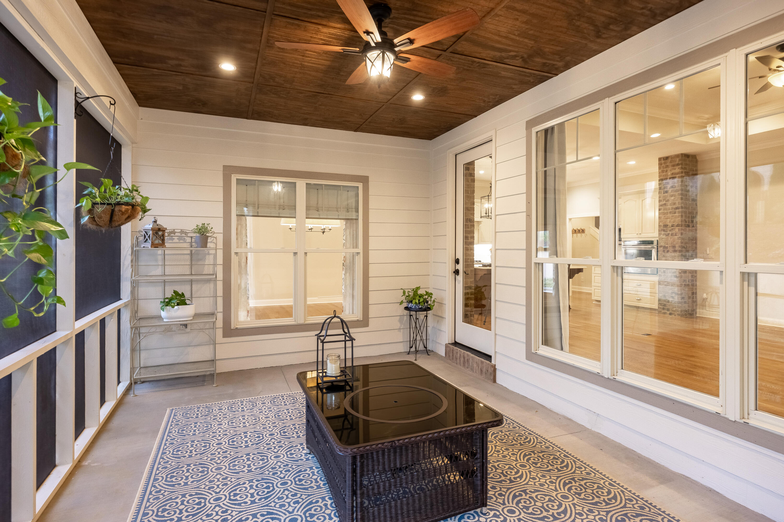 28 Rain Dance Circle