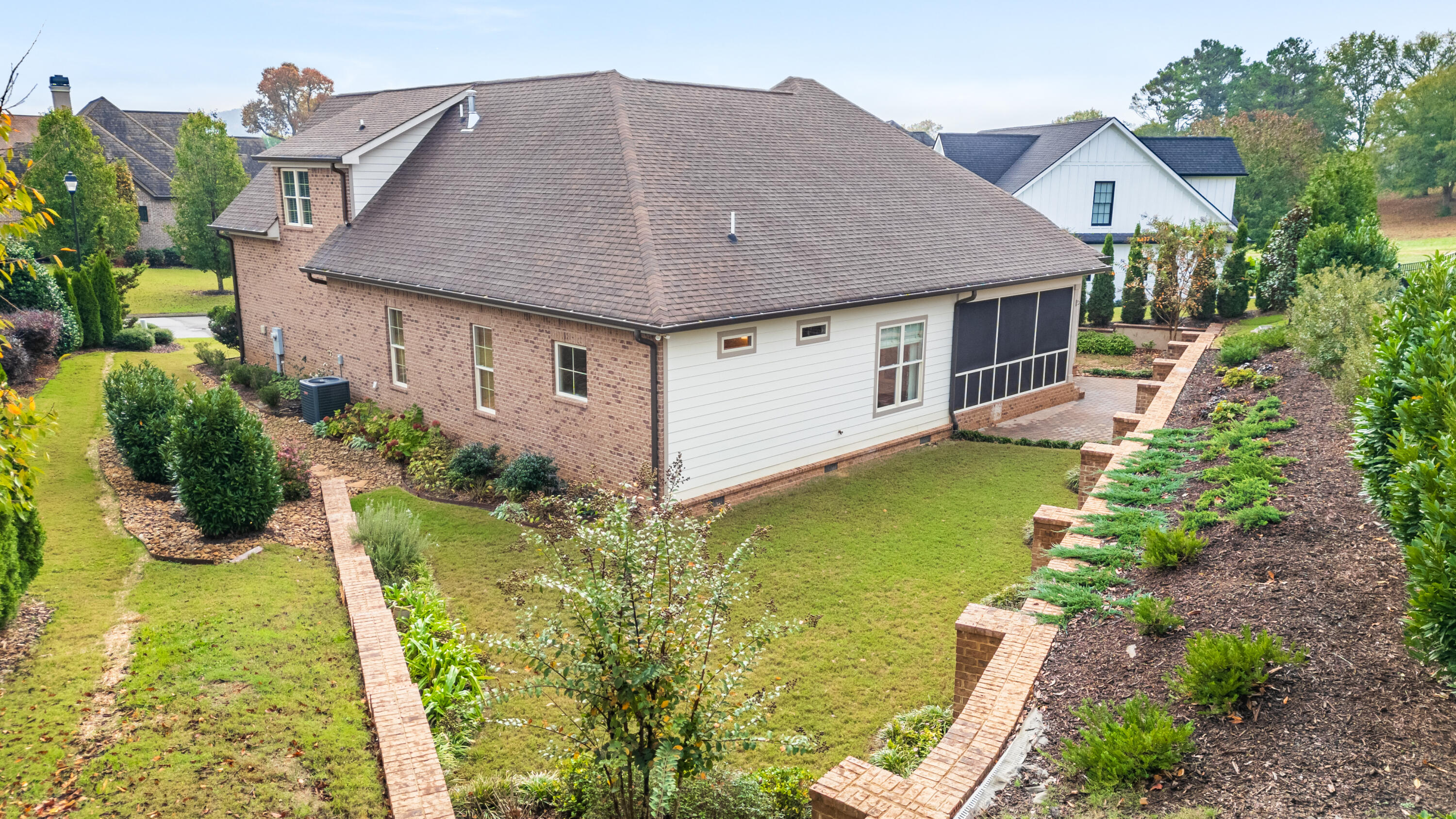 28 Rain Dance Circle