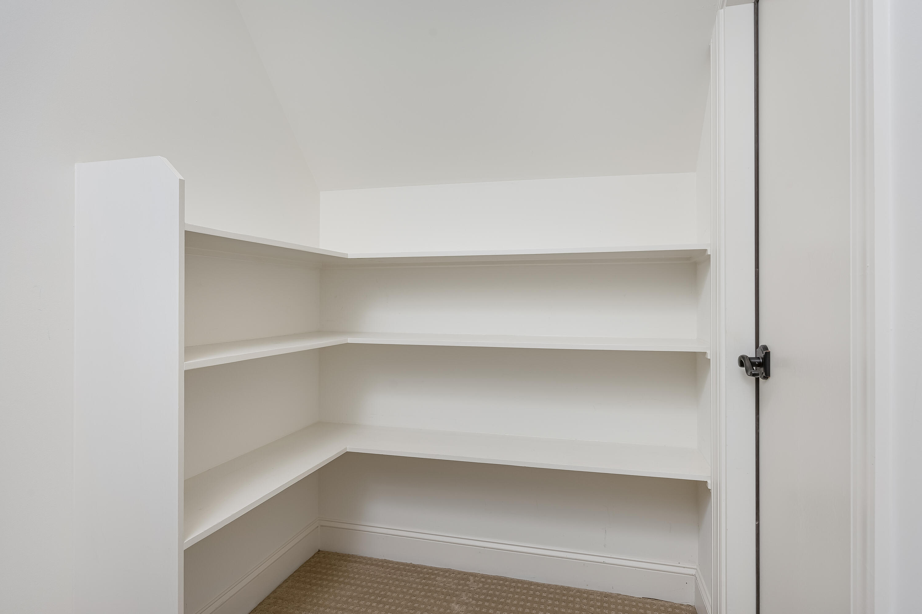 28 Rain Dance Circle