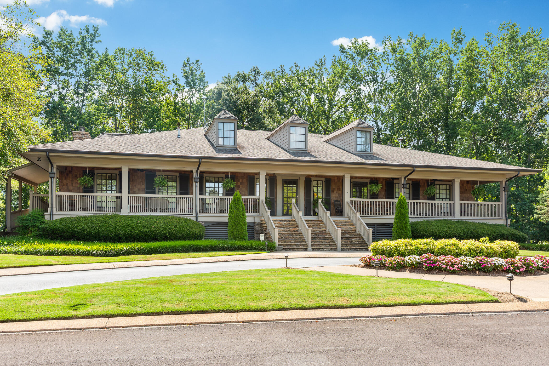 28 Rain Dance Circle