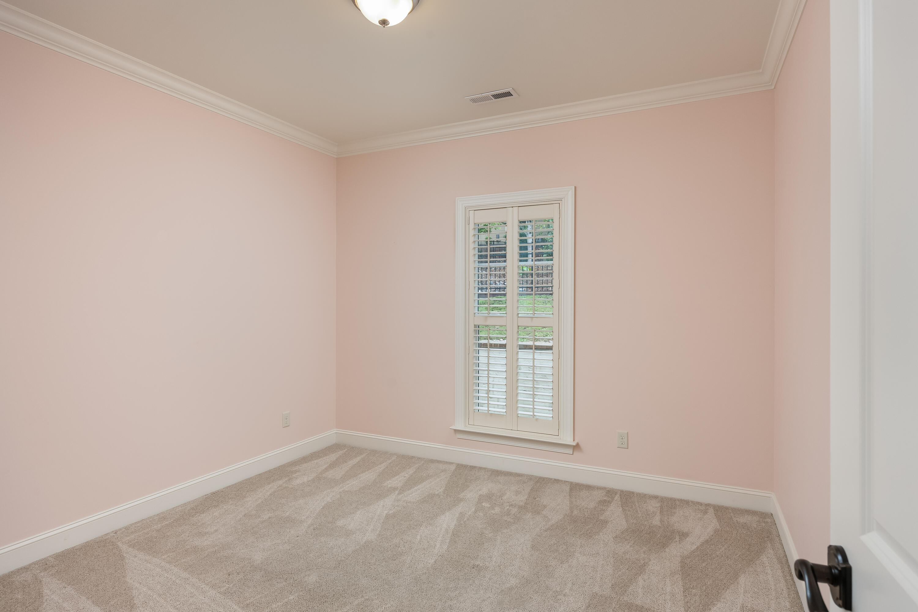 28 Rain Dance Circle