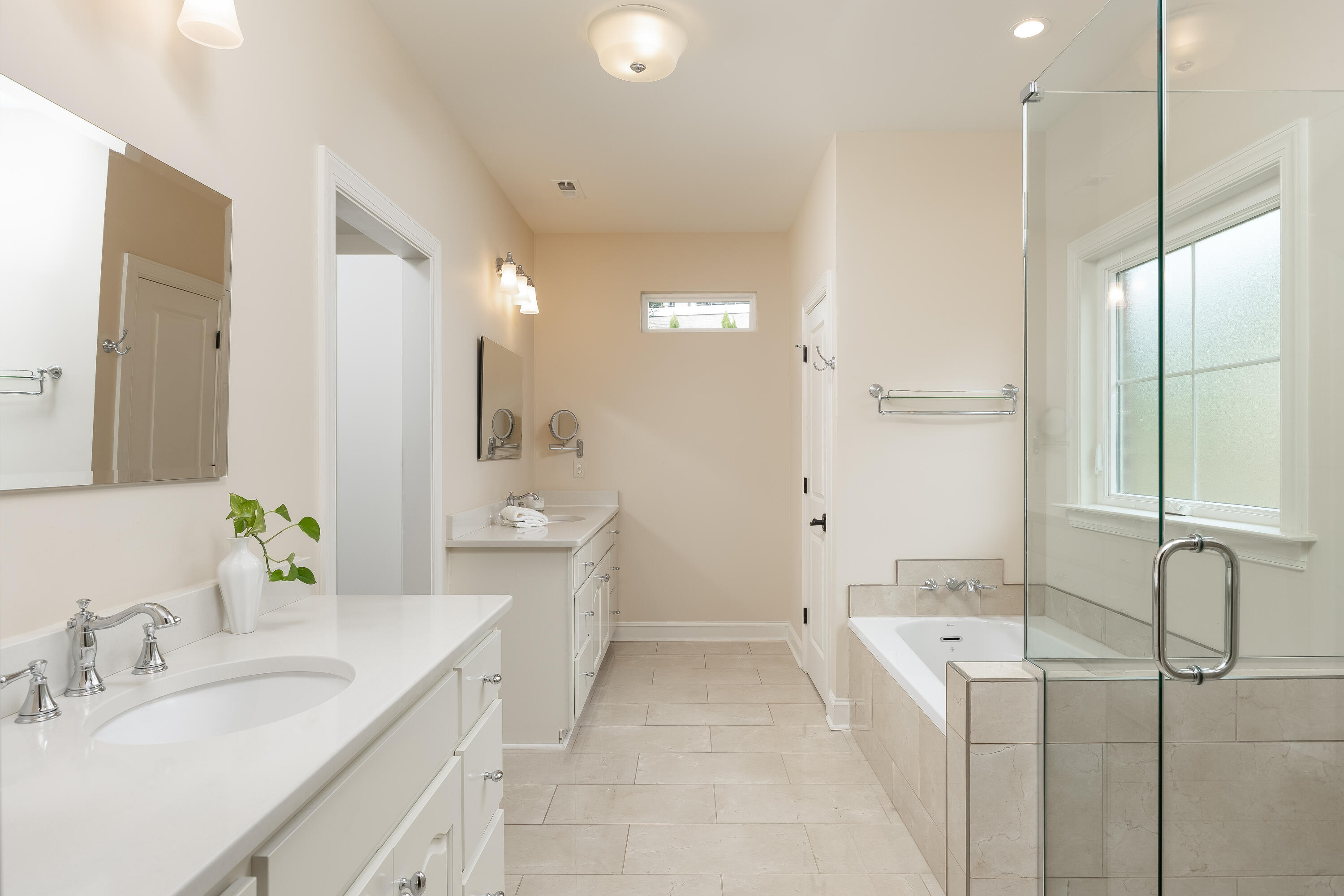 28 Rain Dance Circle