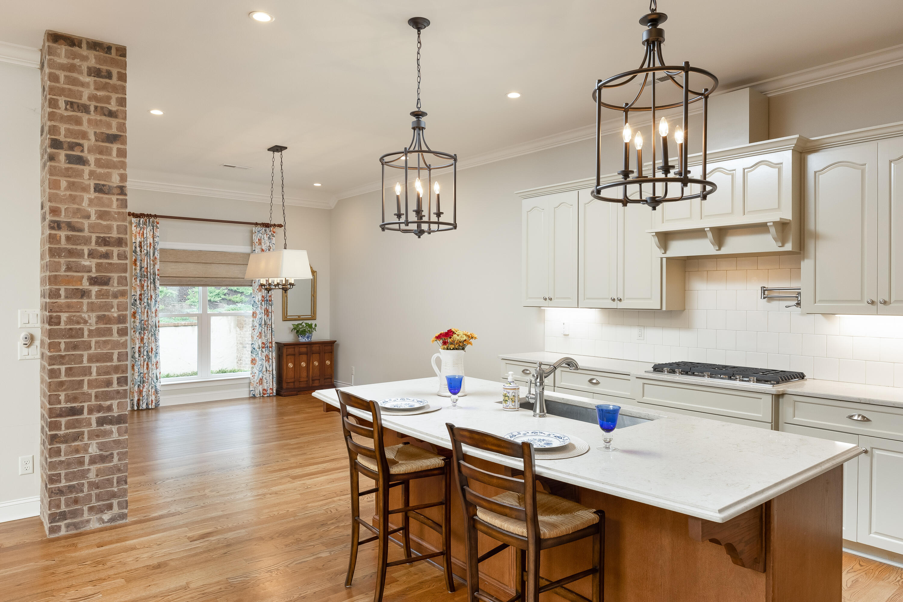 28 Rain Dance Circle