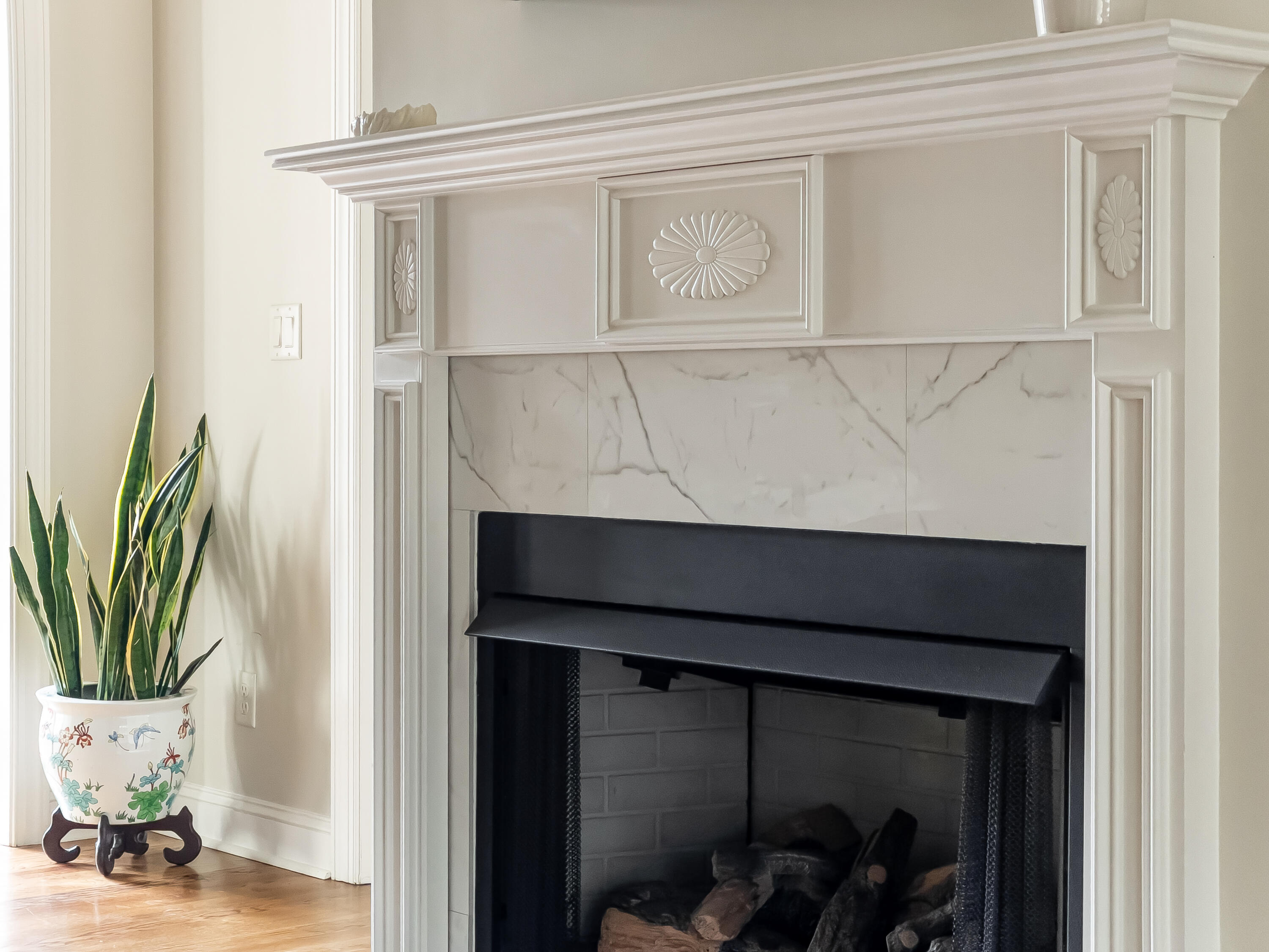 28 Rain Dance Circle