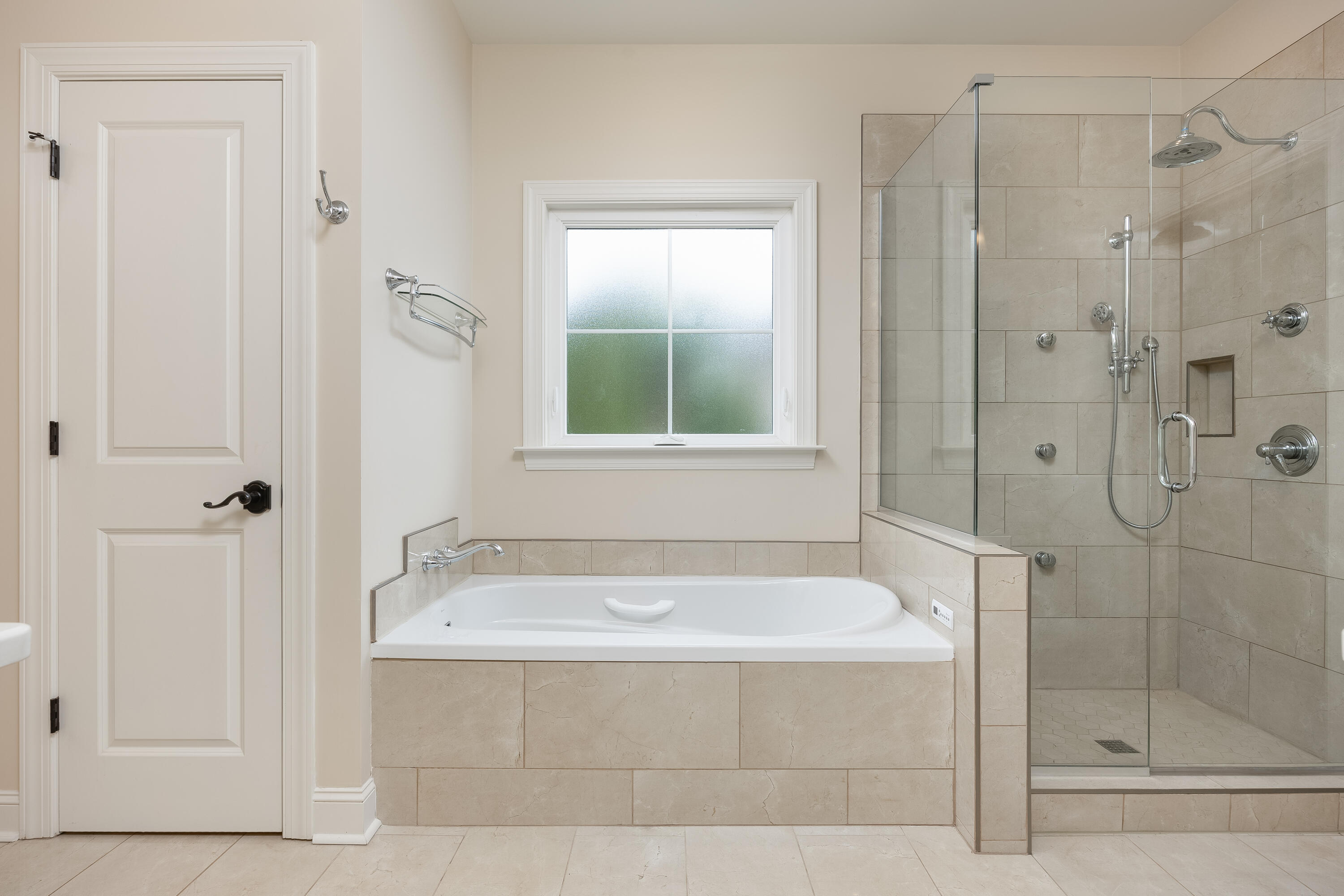 28 Rain Dance Circle