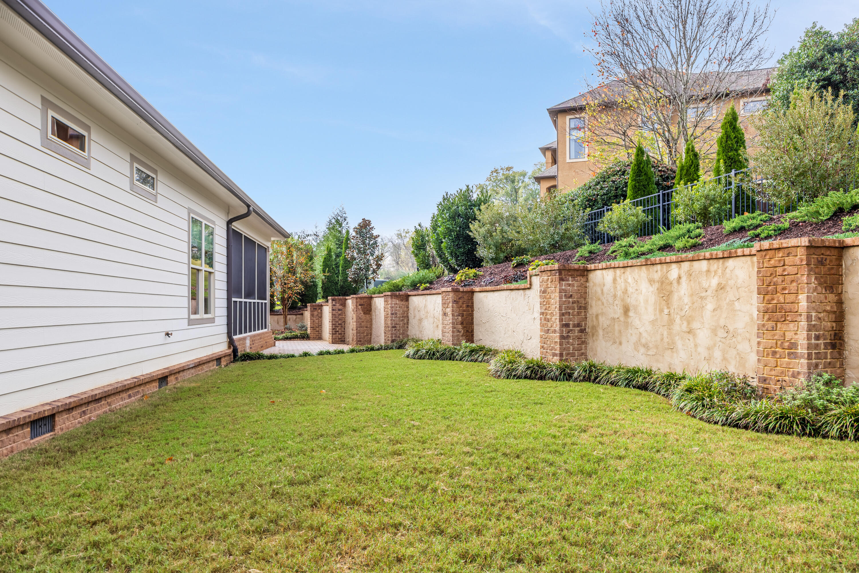 28 Rain Dance Circle