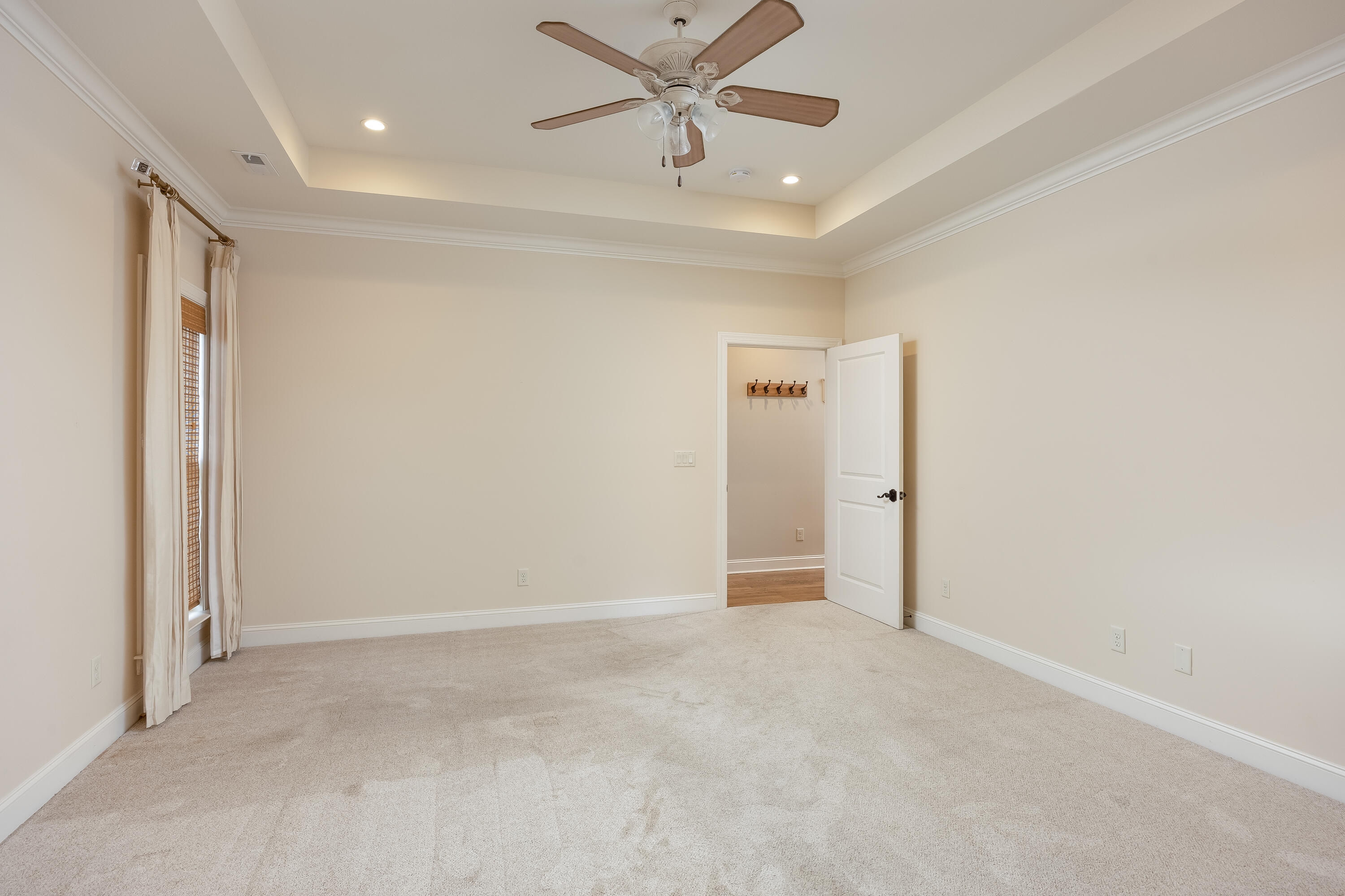 28 Rain Dance Circle