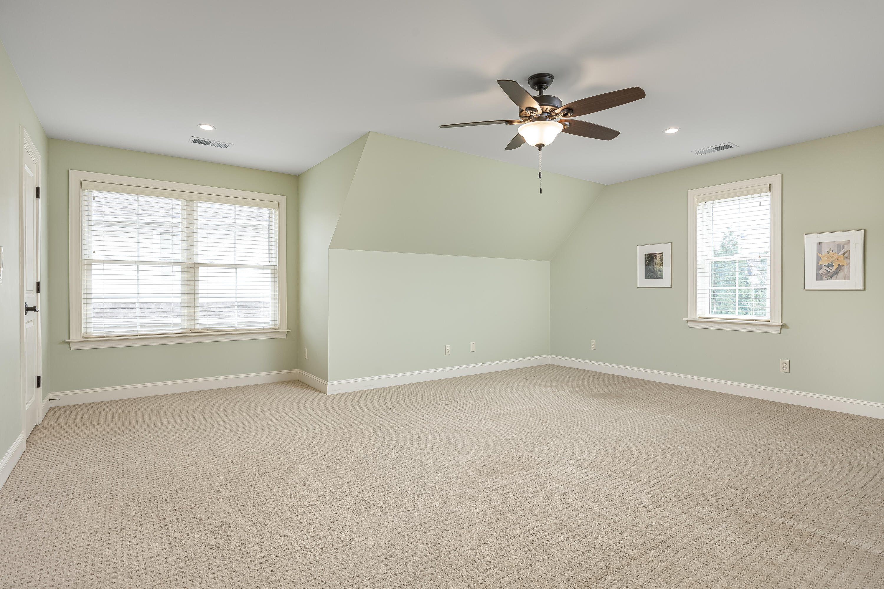 28 Rain Dance Circle