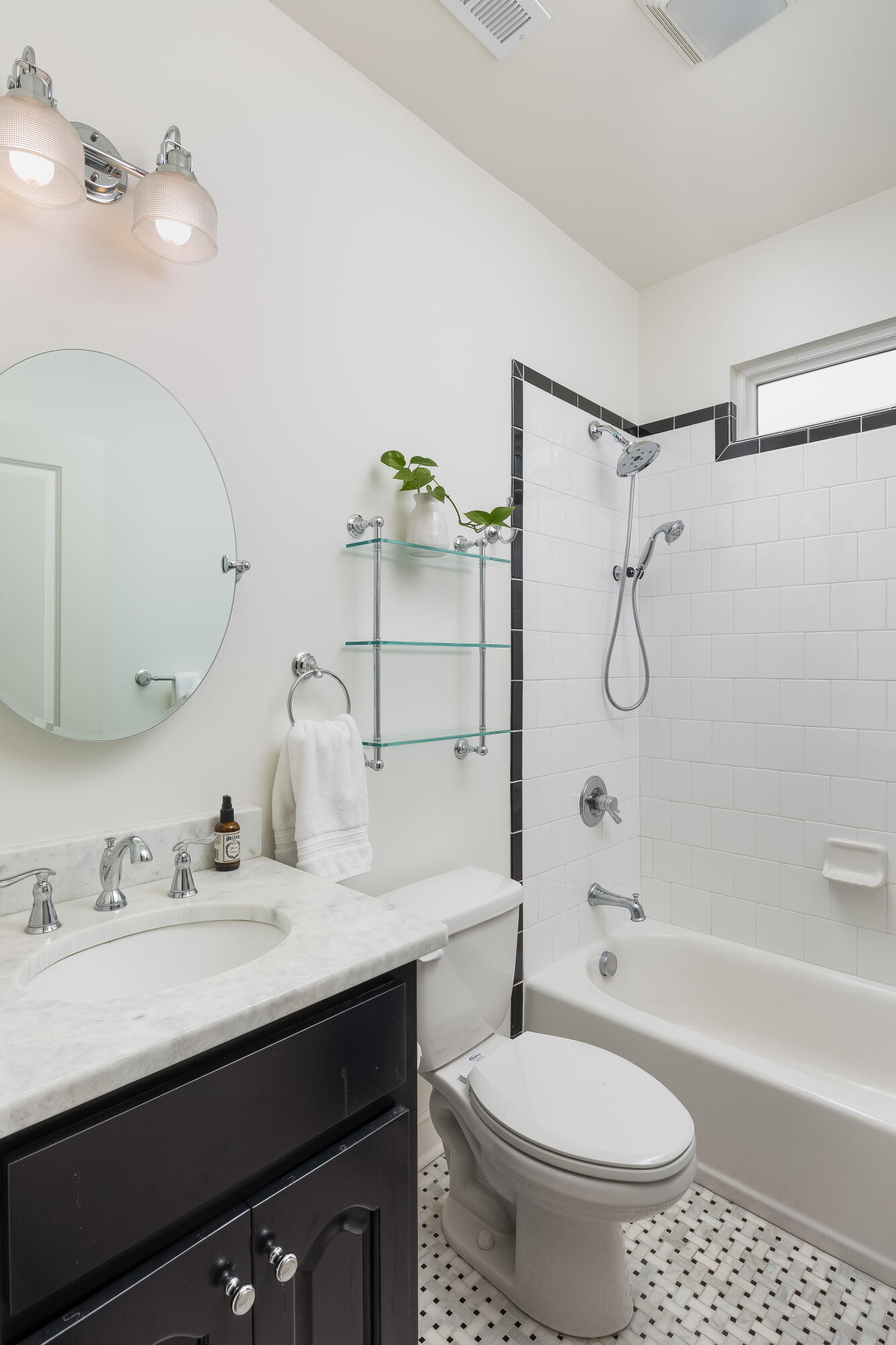 28 Rain Dance Circle