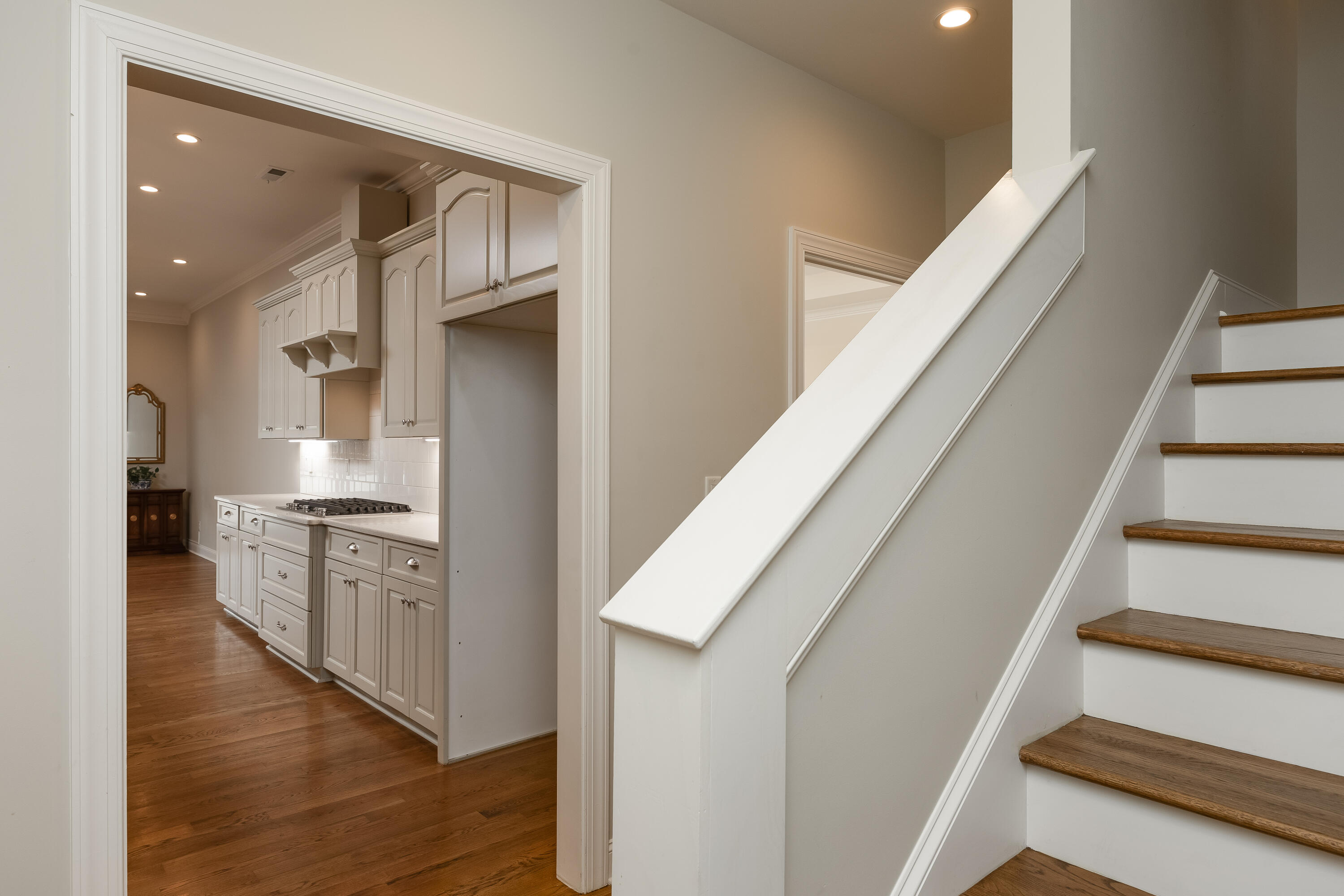 28 Rain Dance Circle