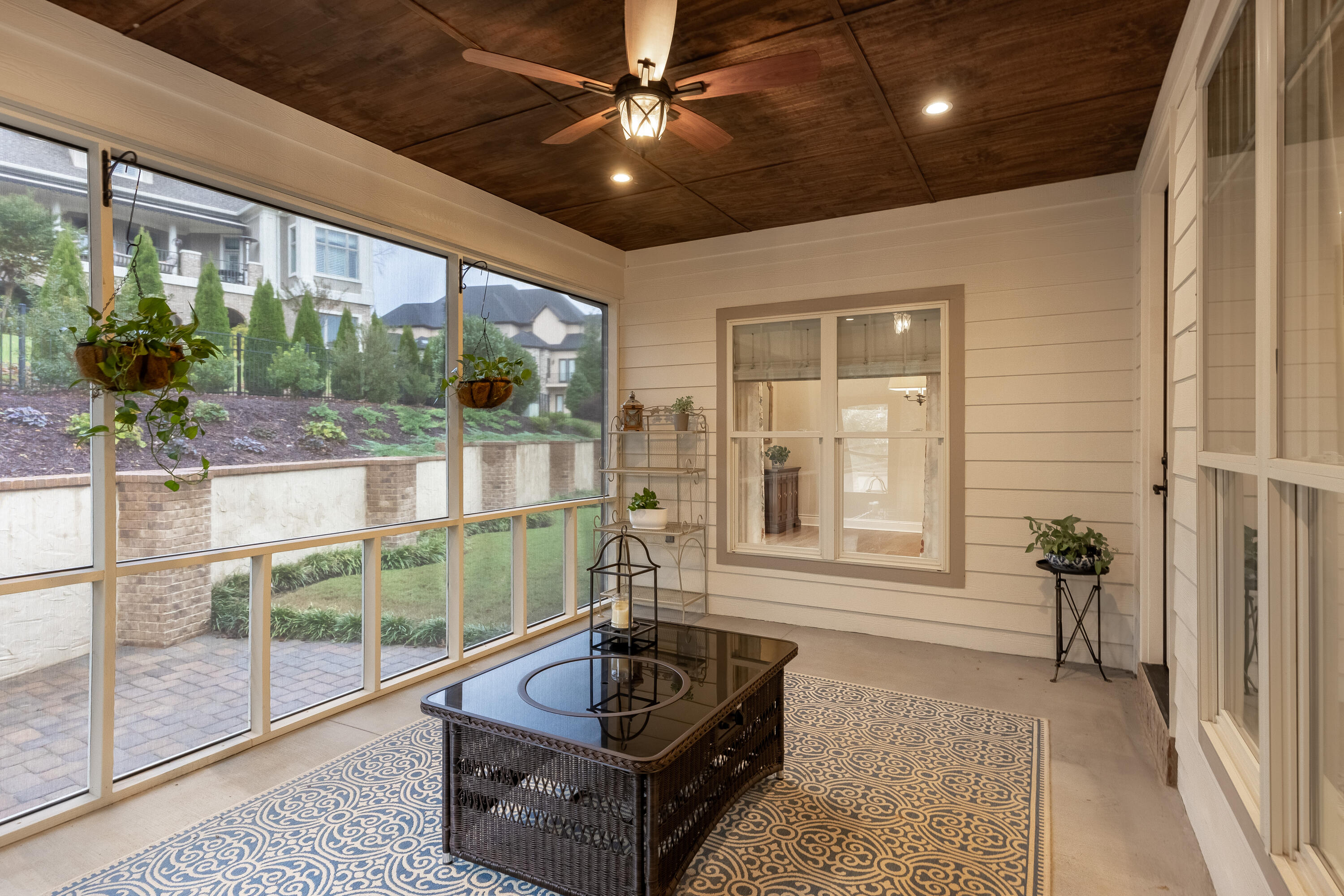 28 Rain Dance Circle