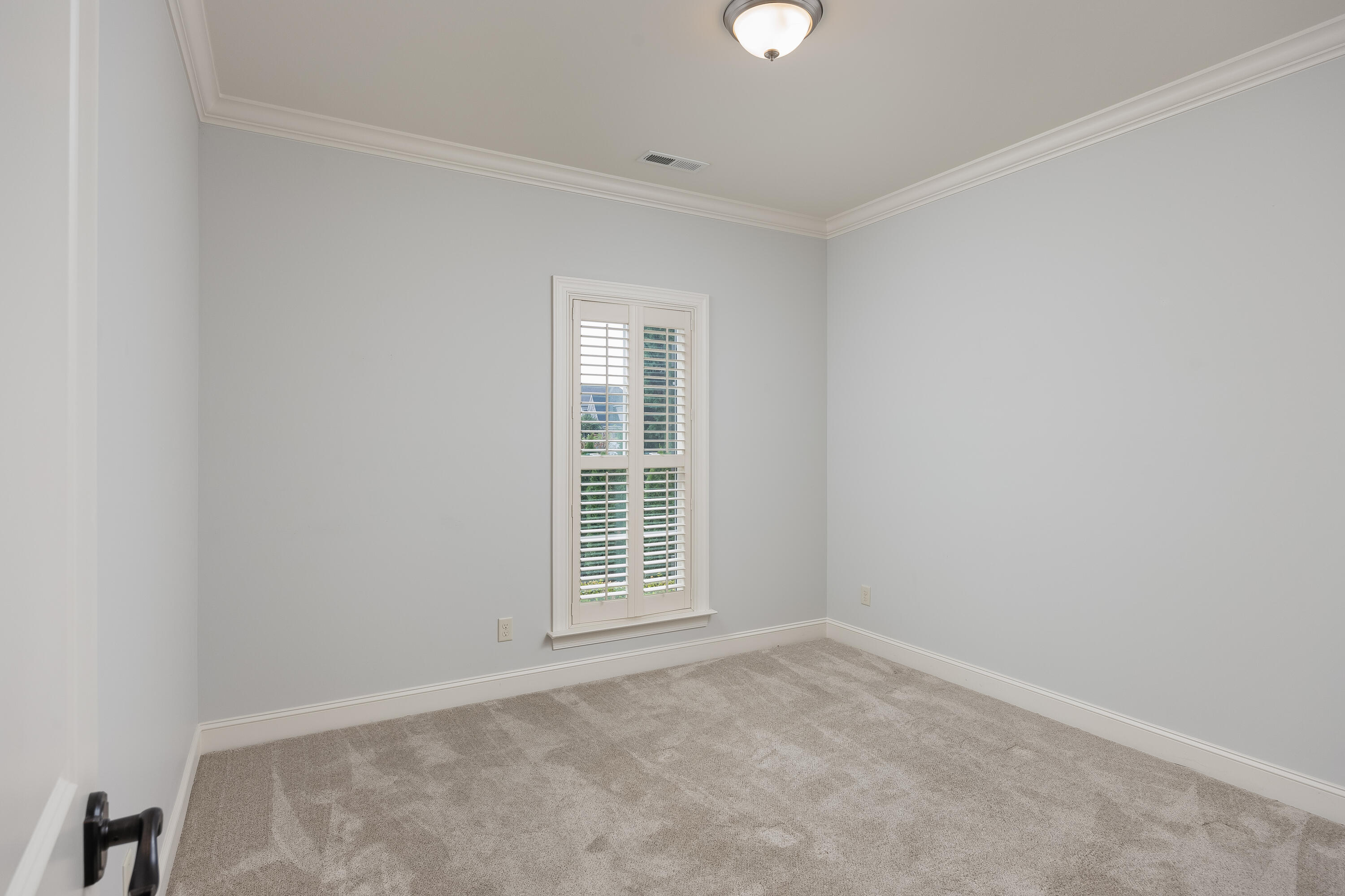 28 Rain Dance Circle