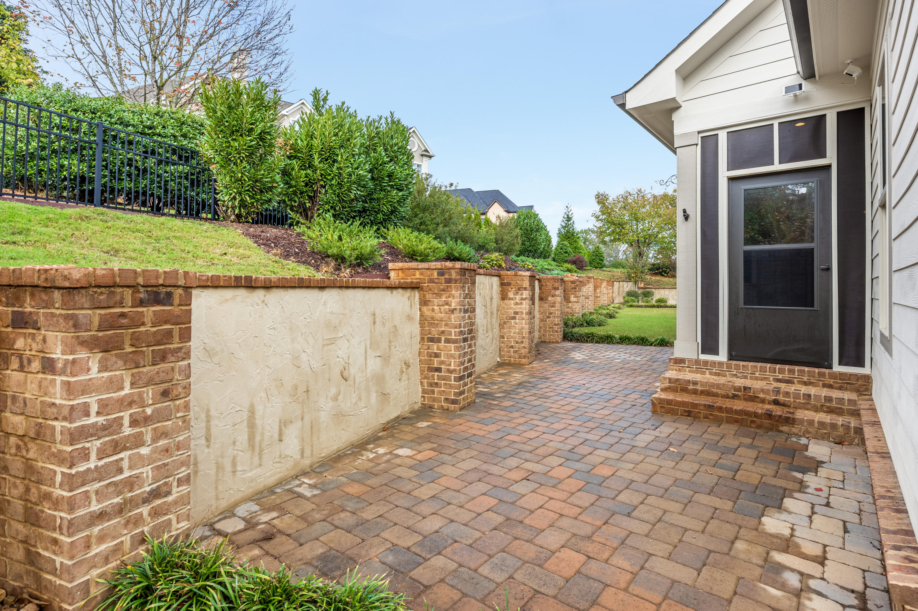 28 Rain Dance Circle