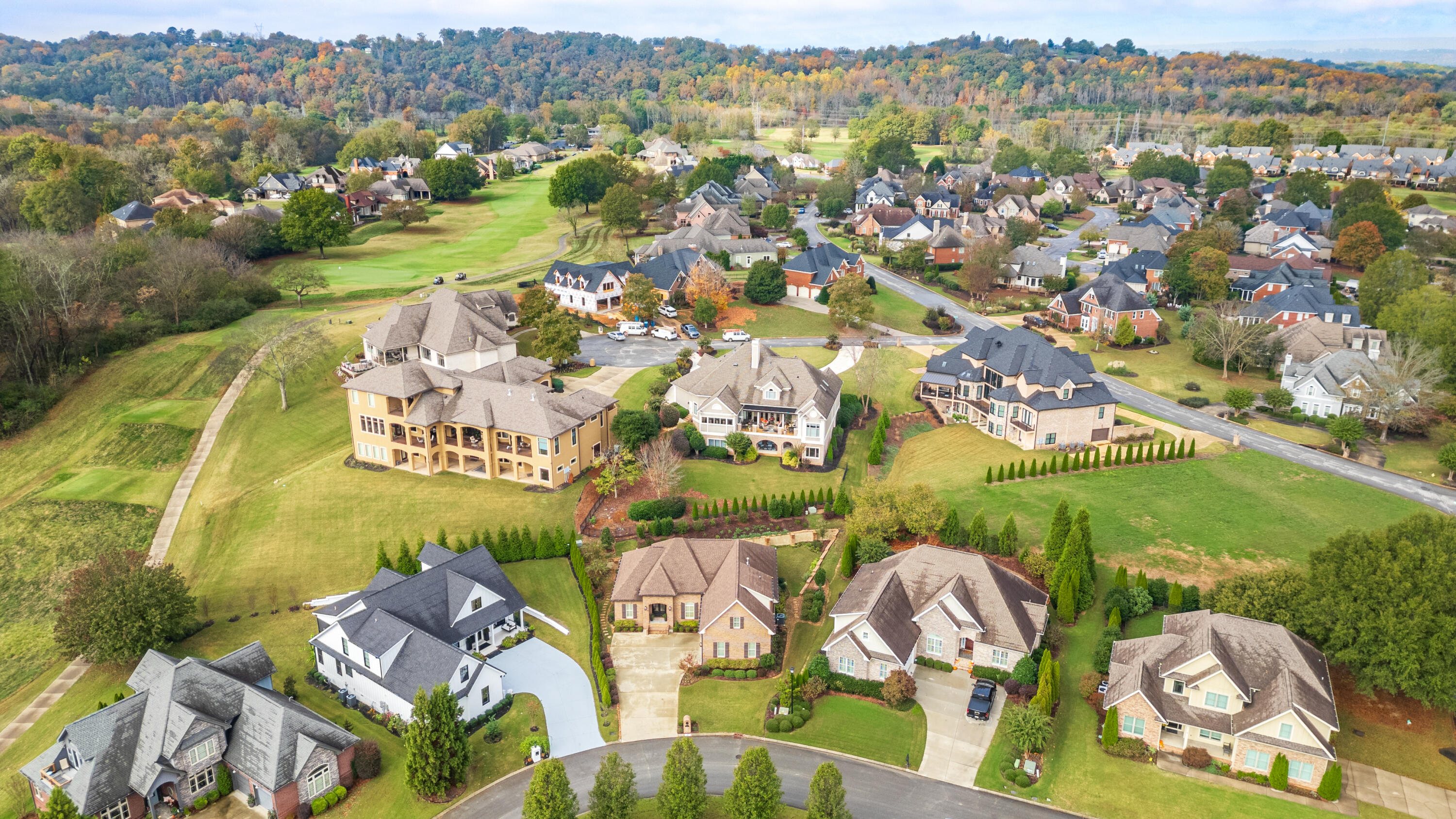 28 Rain Dance Circle