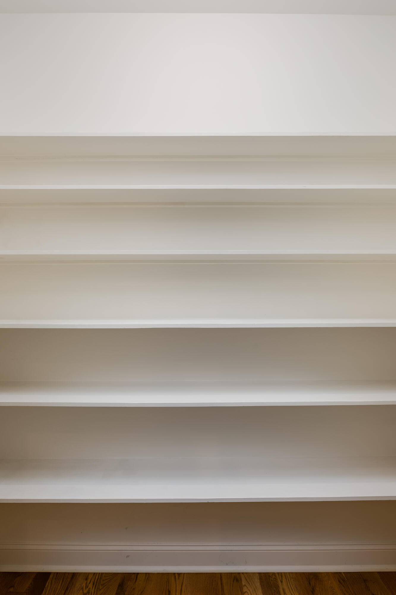 28 Rain Dance Circle