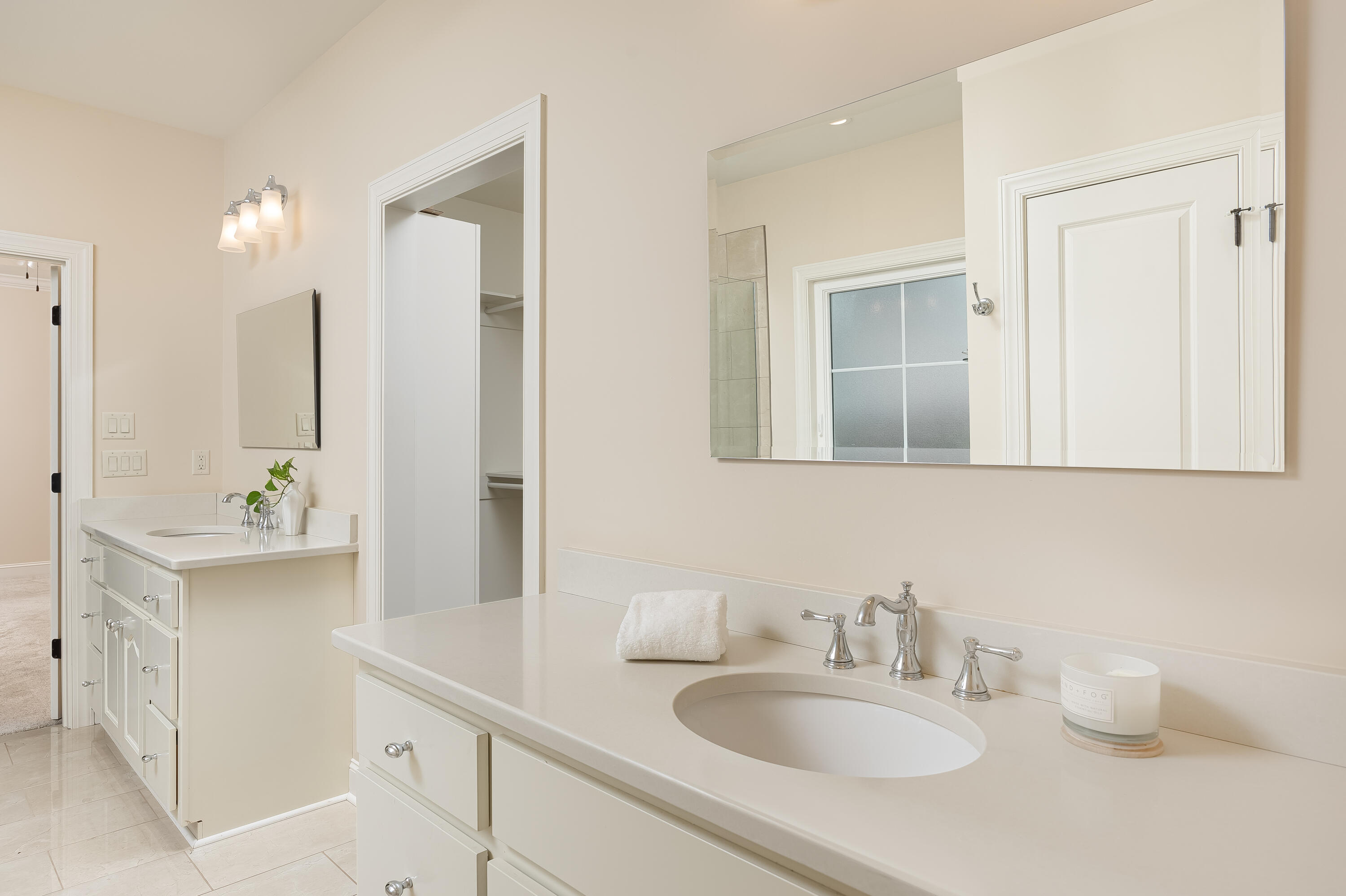 28 Rain Dance Circle