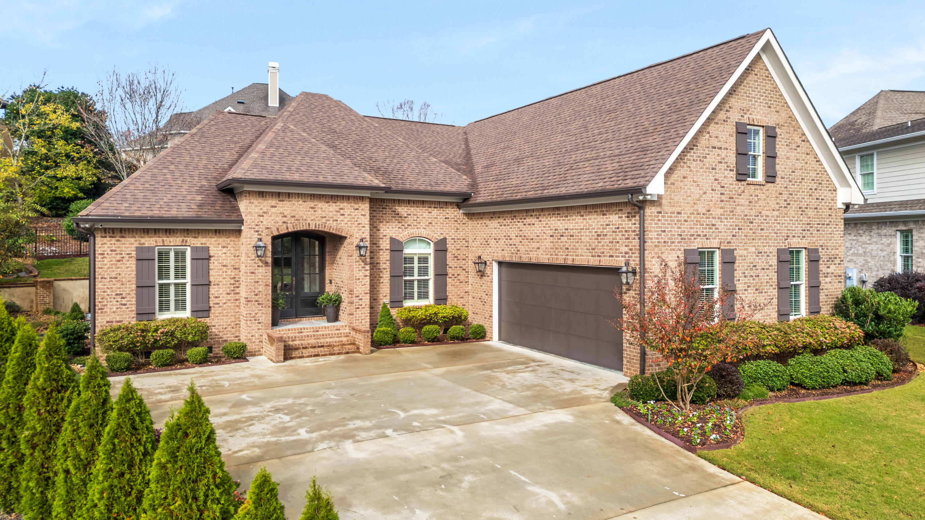 28 Rain Dance Circle