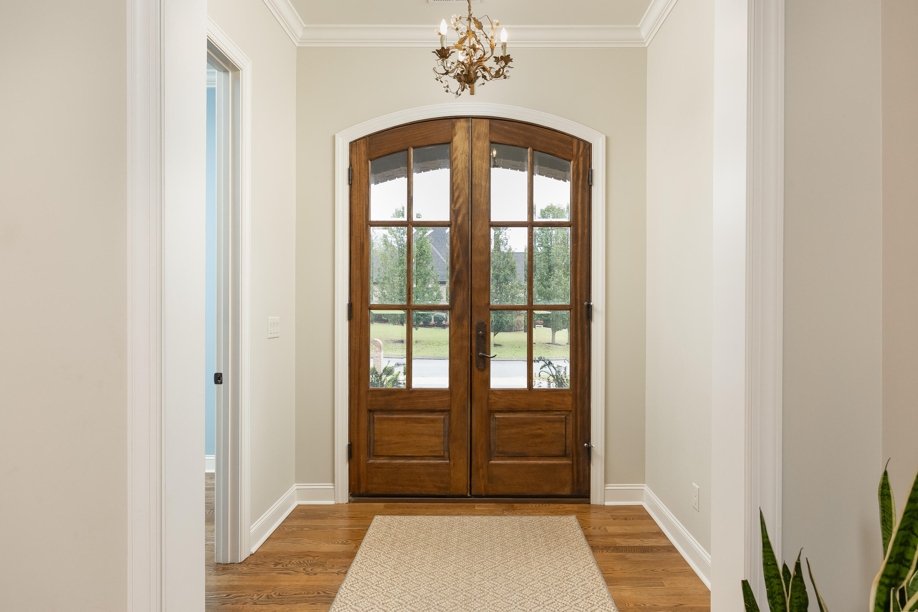 28 Rain Dance Circle