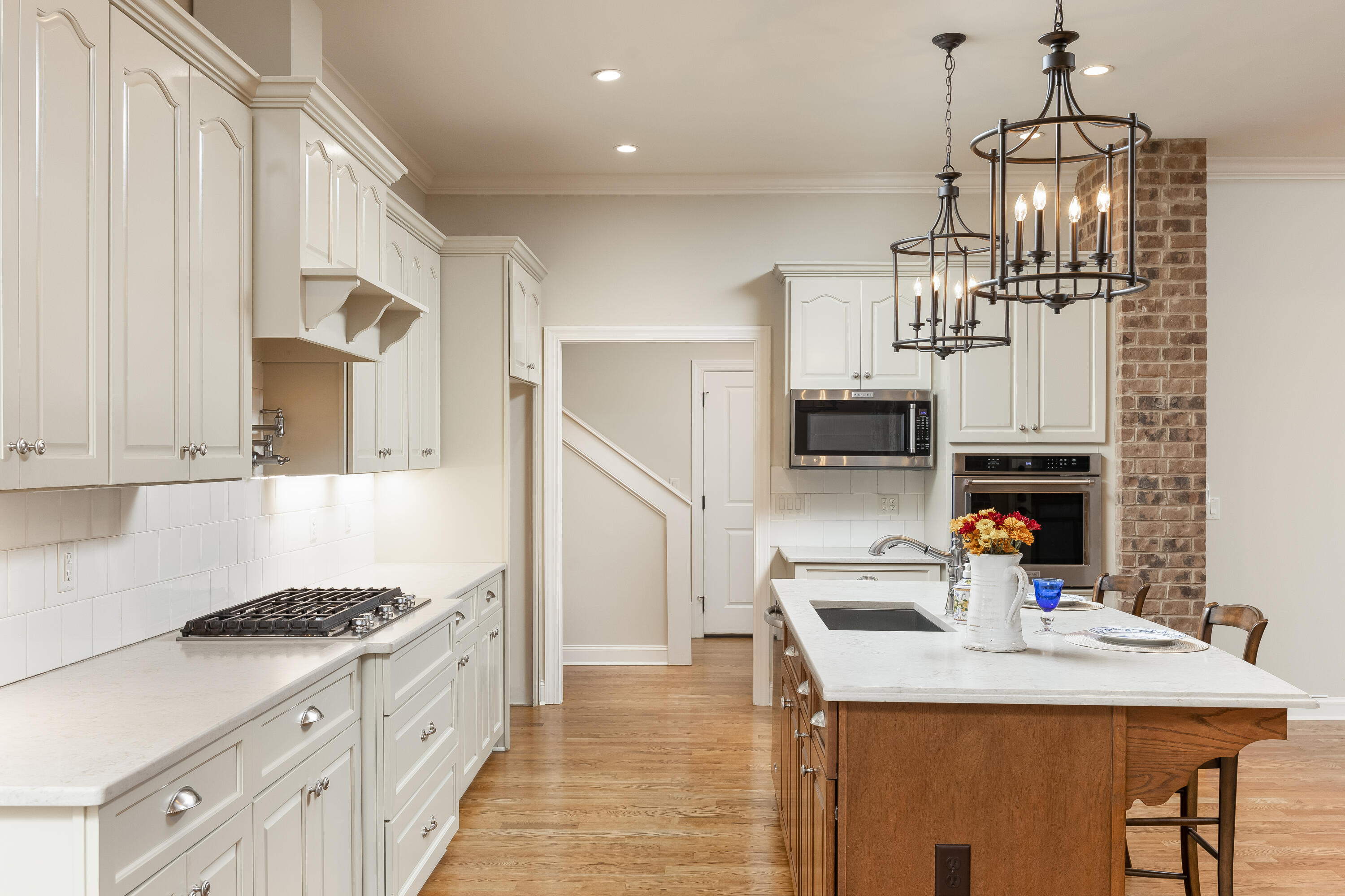 28 Rain Dance Circle