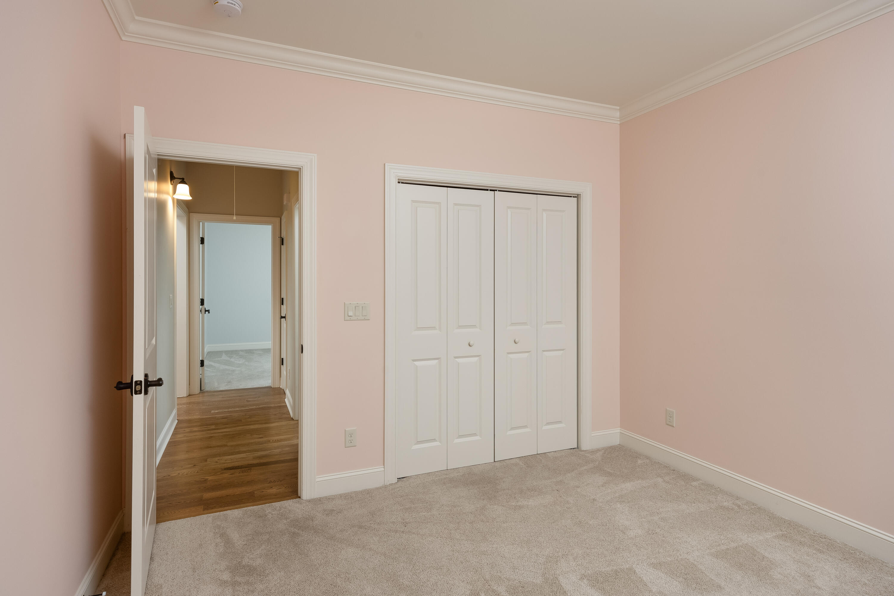 28 Rain Dance Circle