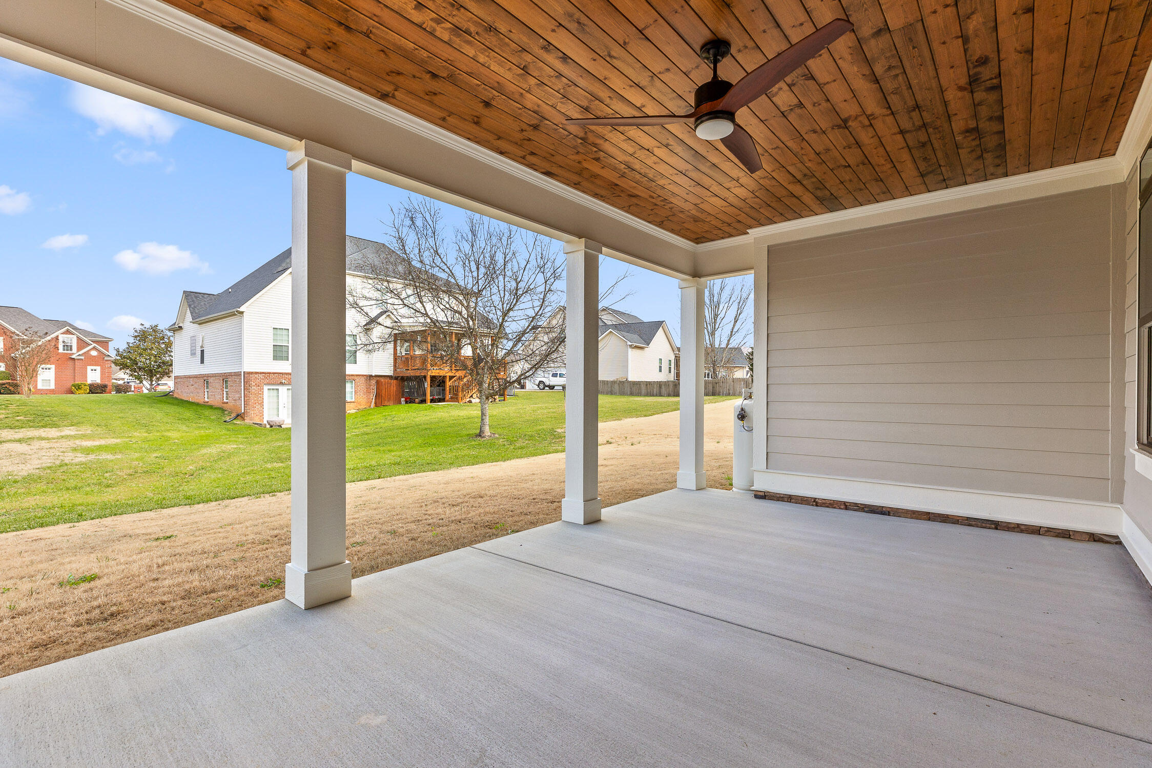 7901 Vervena Drive, 10