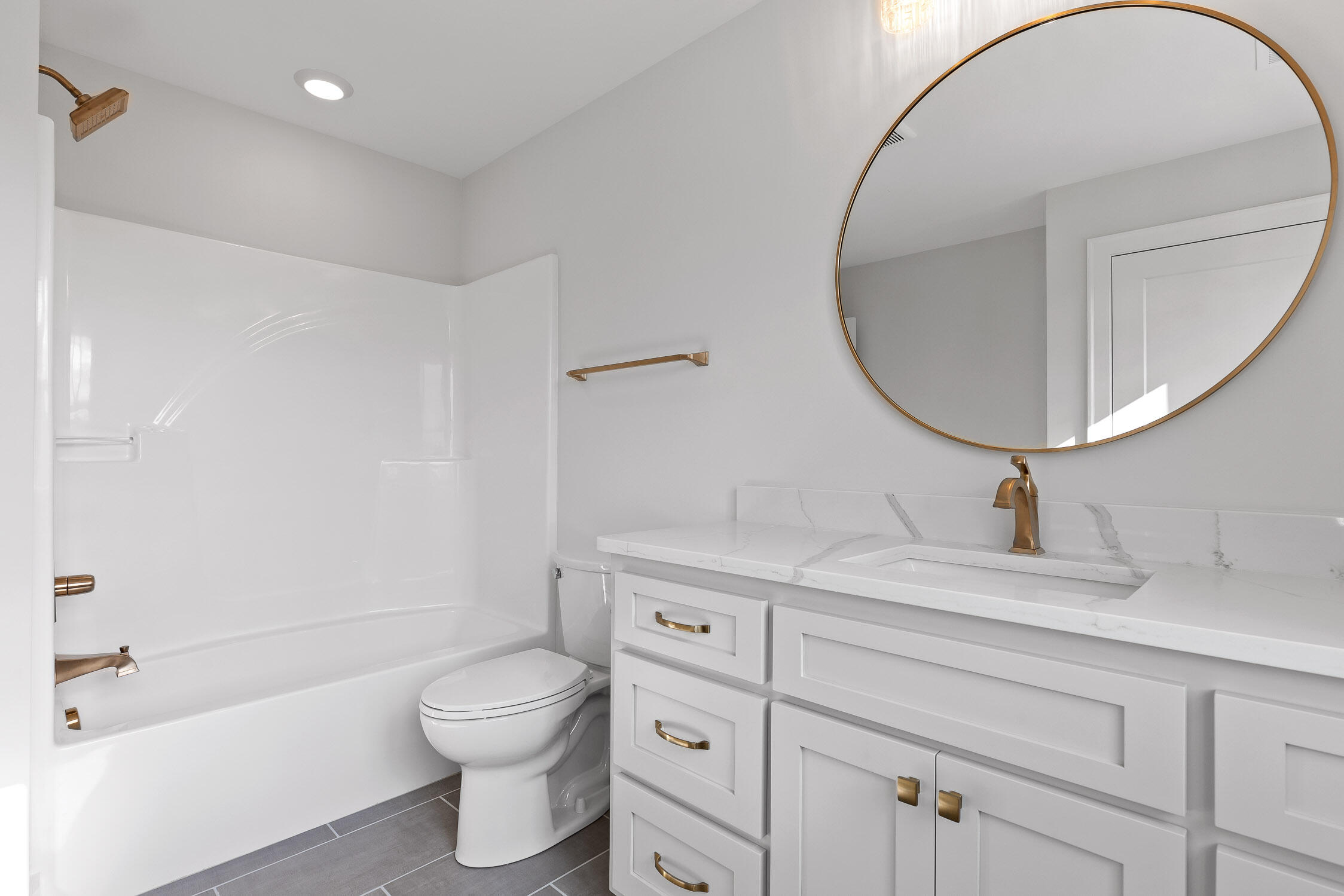 7901 Vervena Drive, 10