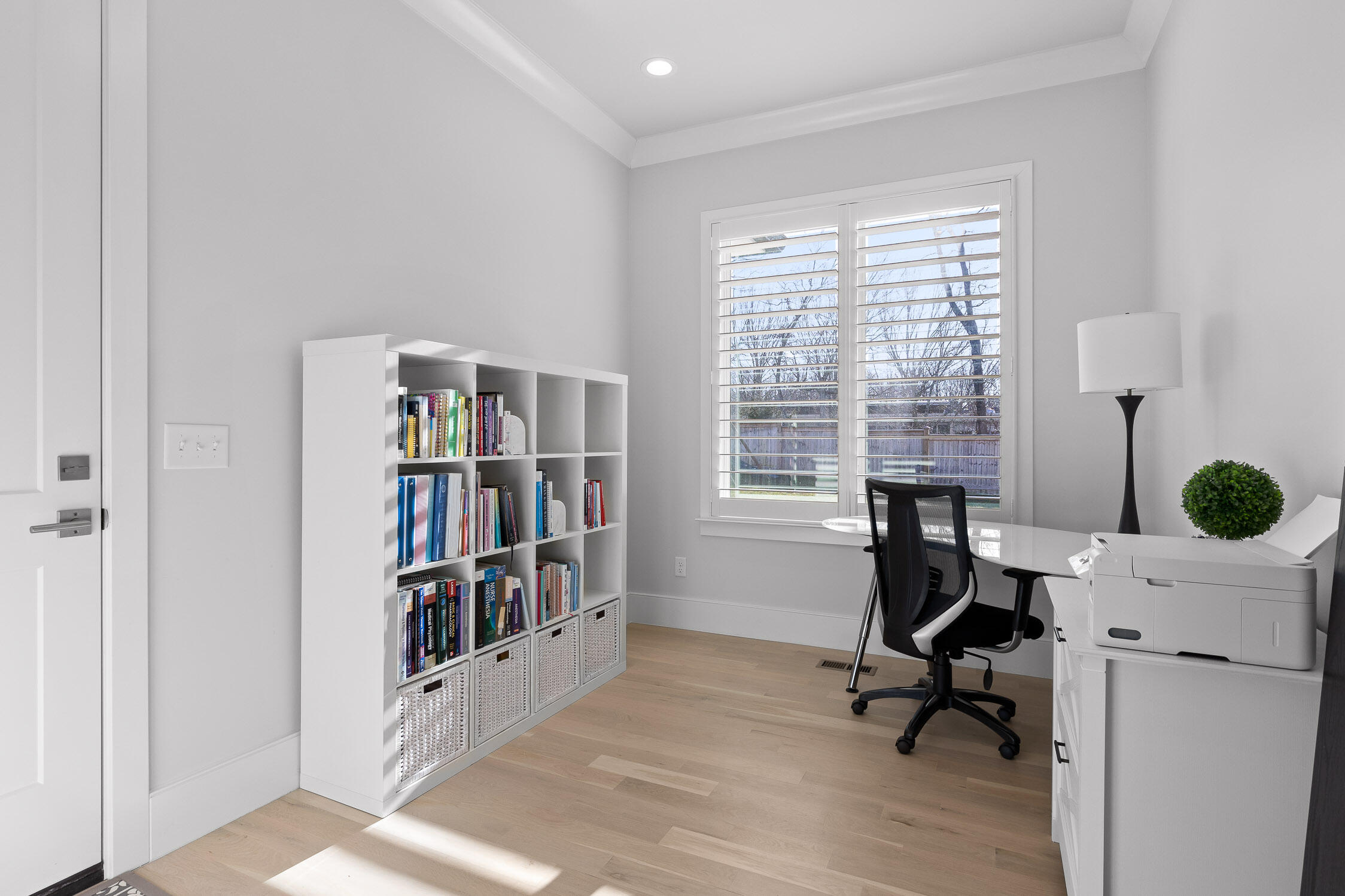 824 Danbury Cove Place