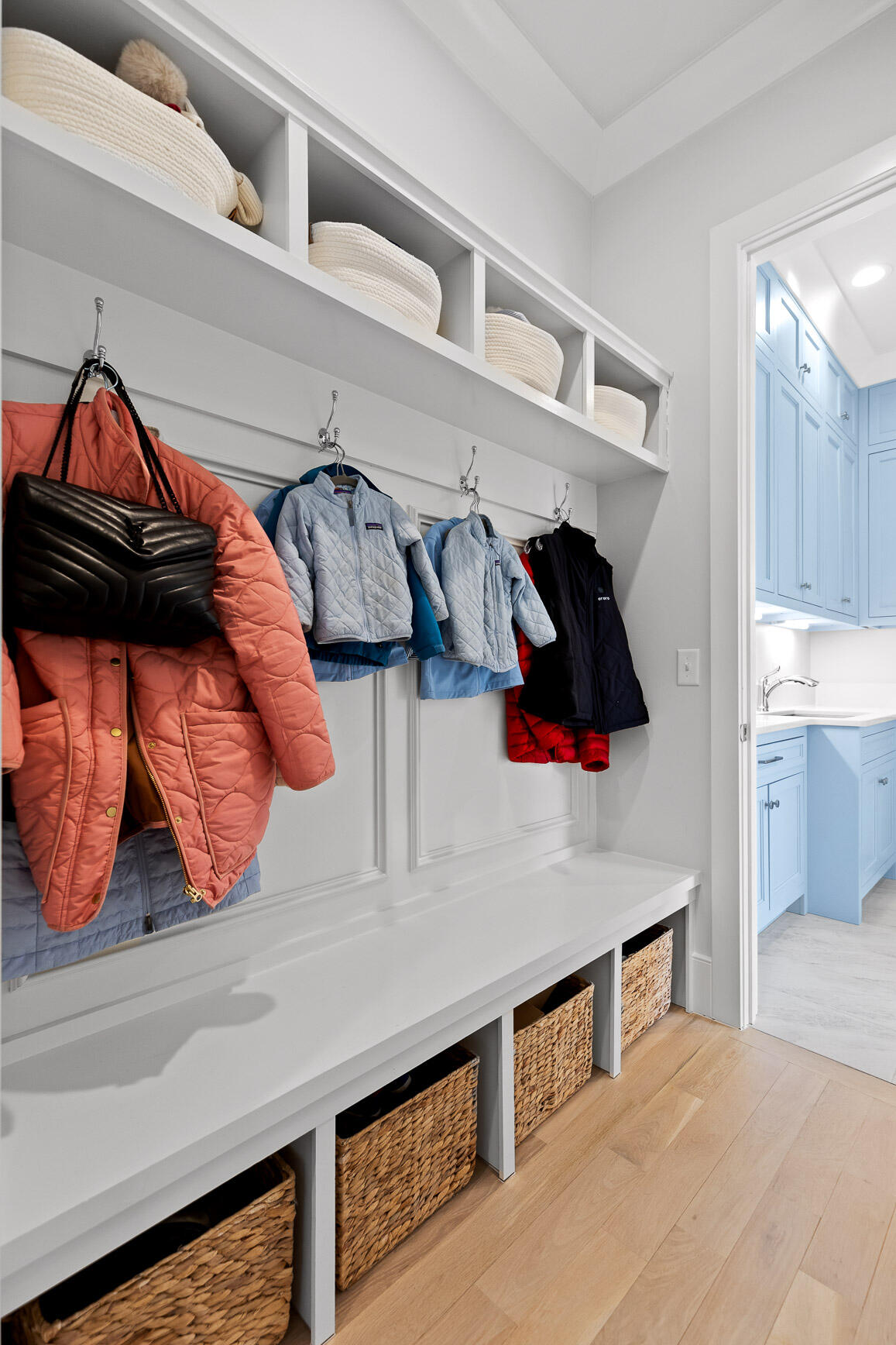 824 Danbury Cove Place